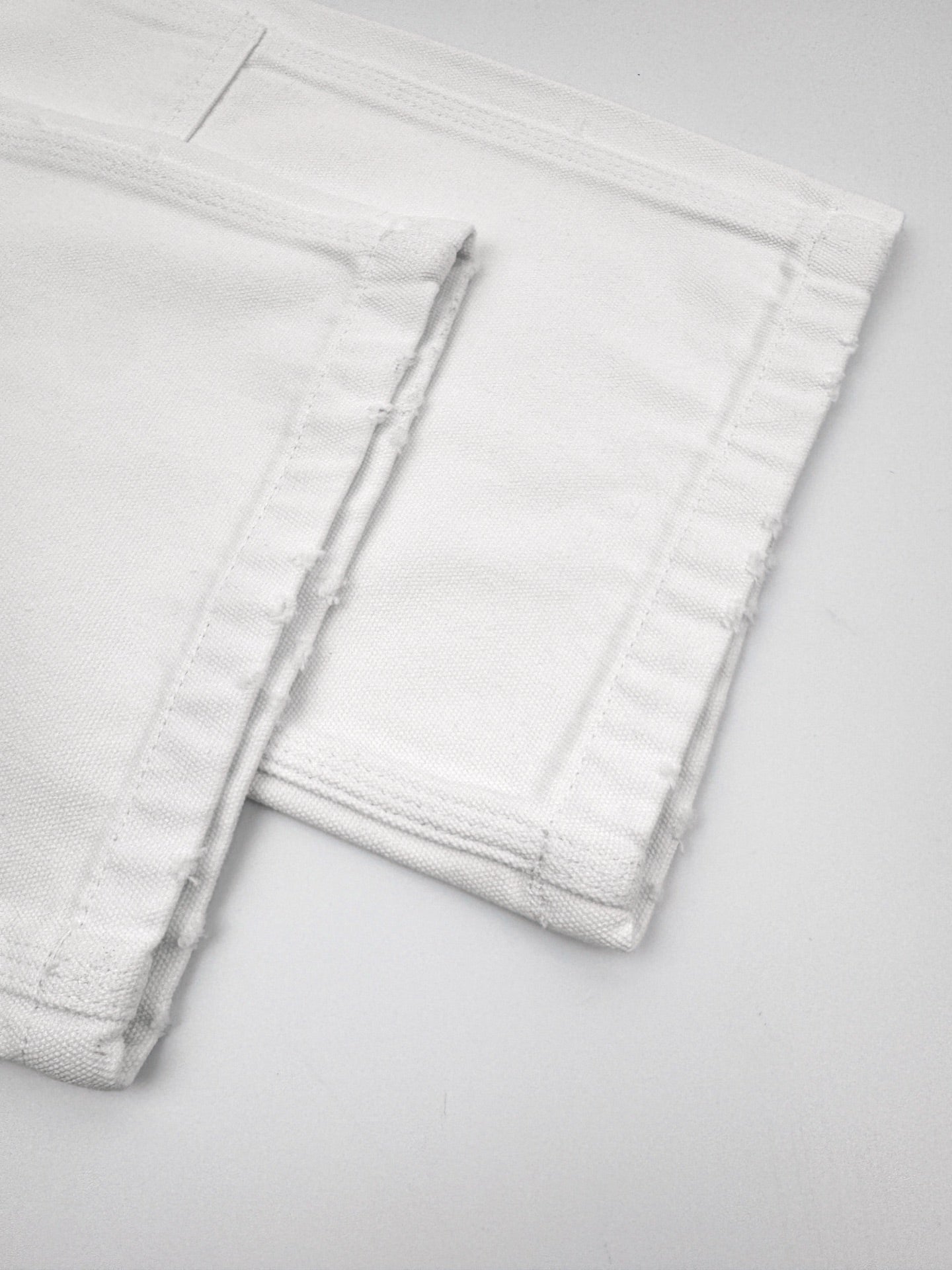 2026 New Triangle Brand Work Trousers (25230-B75)