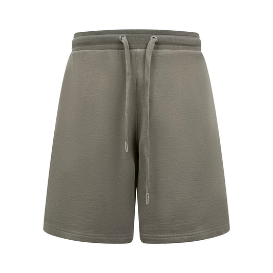 2026 New Heart A Heart Embroidered Shorts (MM037-A50)