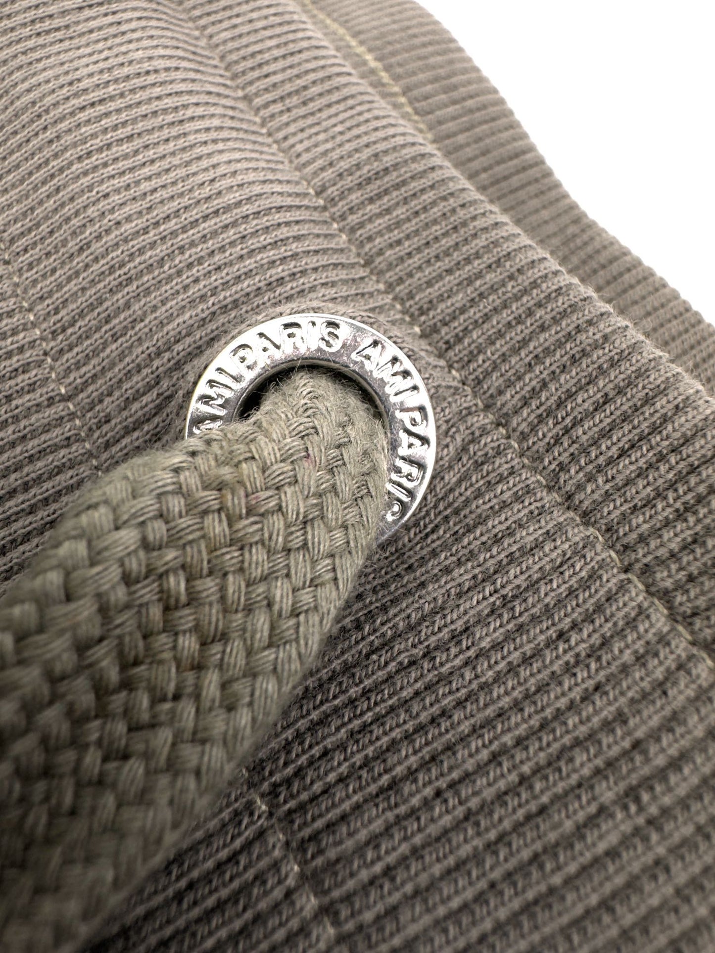 2026 New Heart A Heart Embroidered Shorts (MM037-A50)