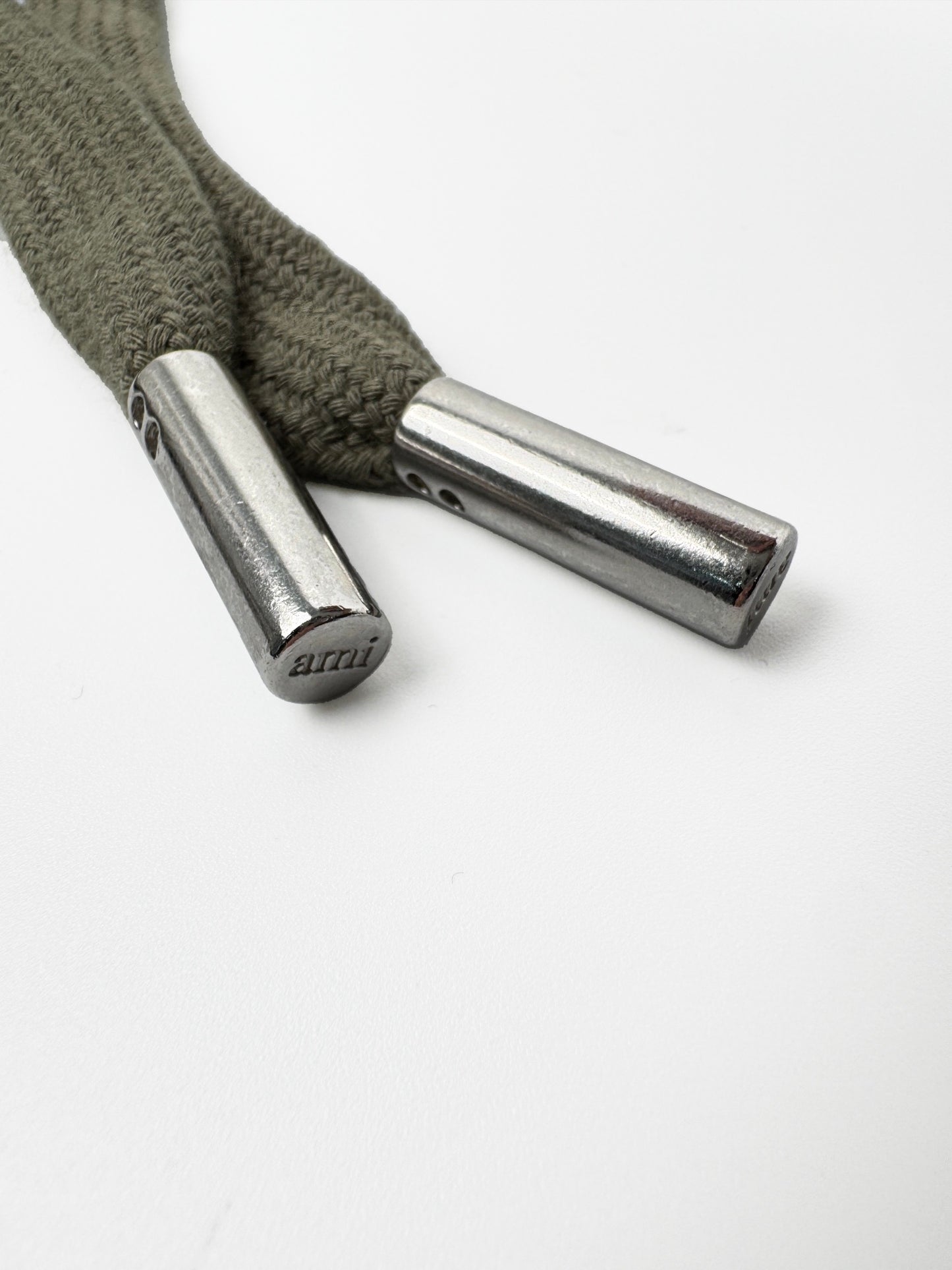 2026 New Heart A Heart Embroidered Shorts (MM037-A50)