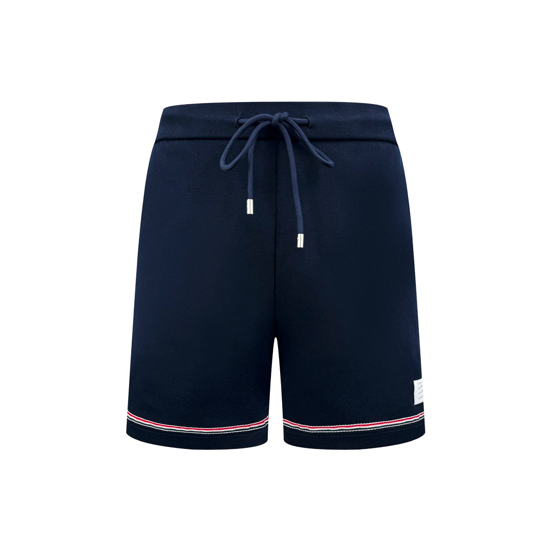2026 New TB Label Shorts (MM036-A50)