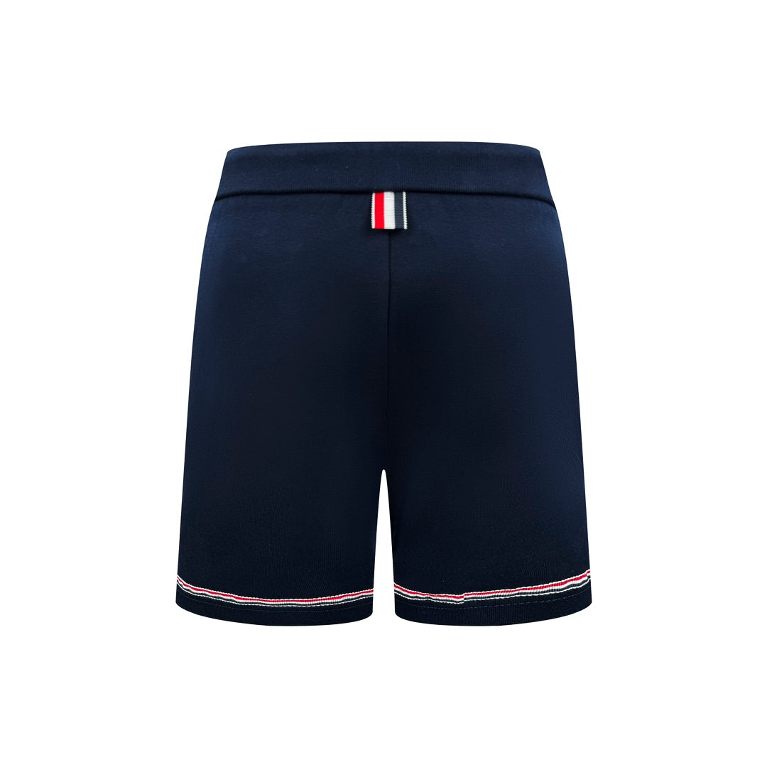 2026 New TB Label Shorts (MM036-A50)