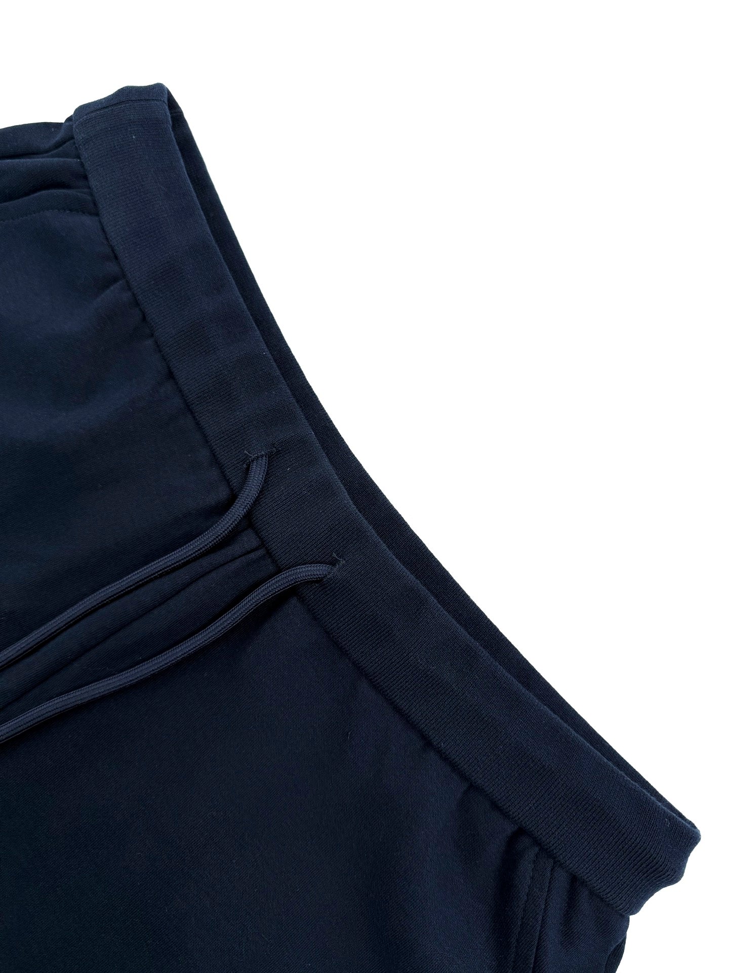 2026 New TB Label Shorts (MM036-A50)