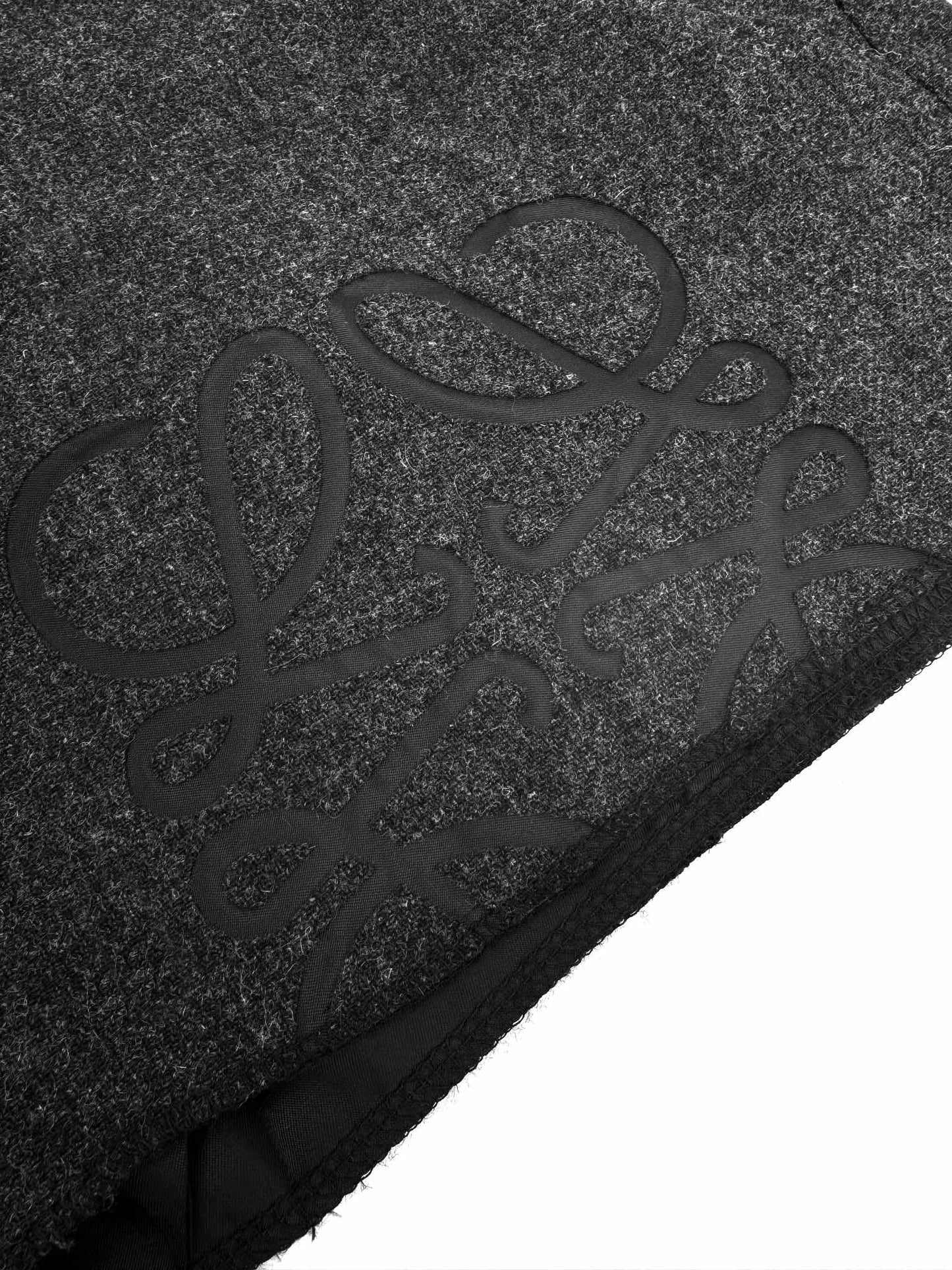 2026 New Way Flannel Shorts (MM033-B10)