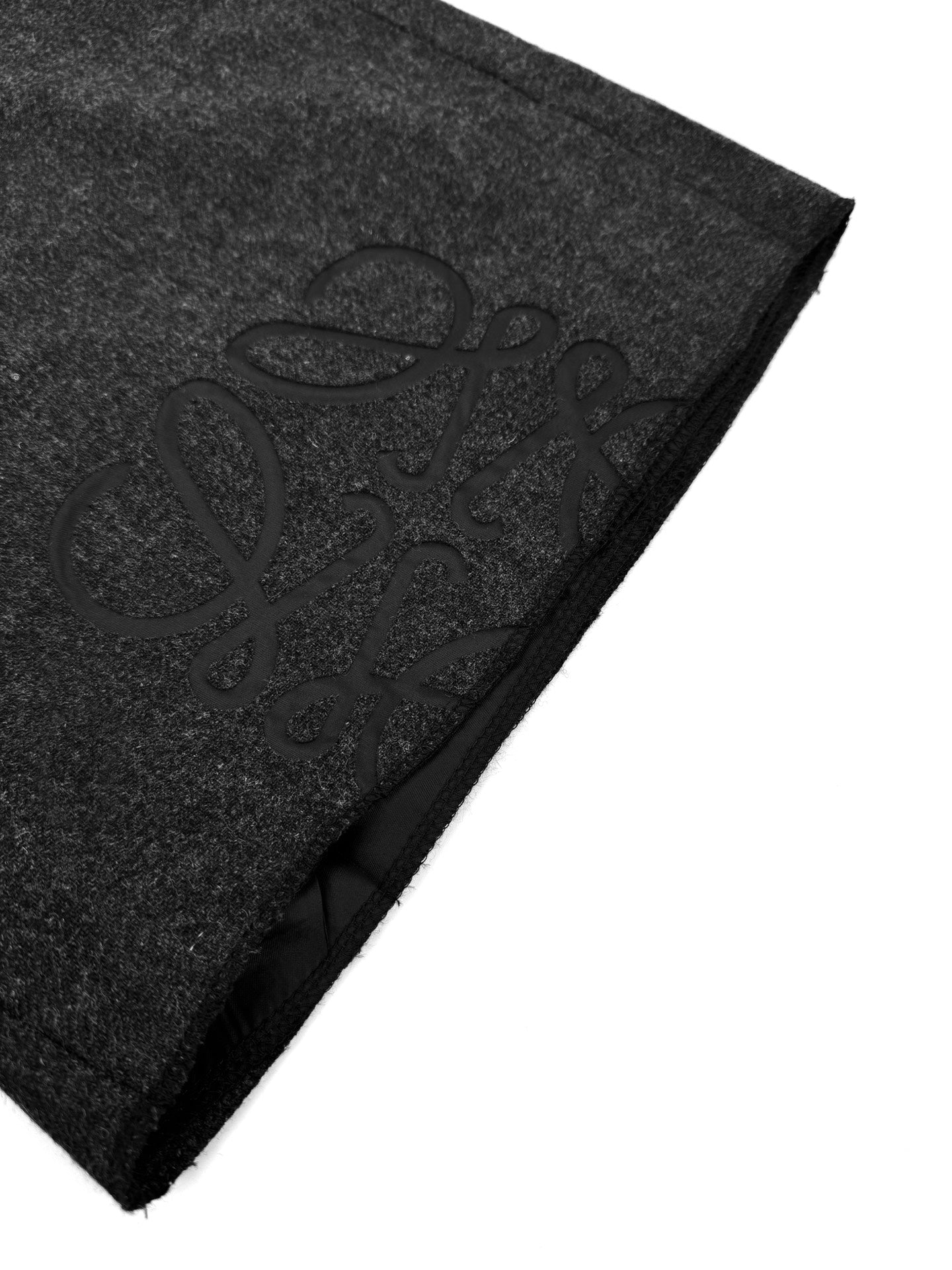 2026 New Way Flannel Shorts (MM033-B10)