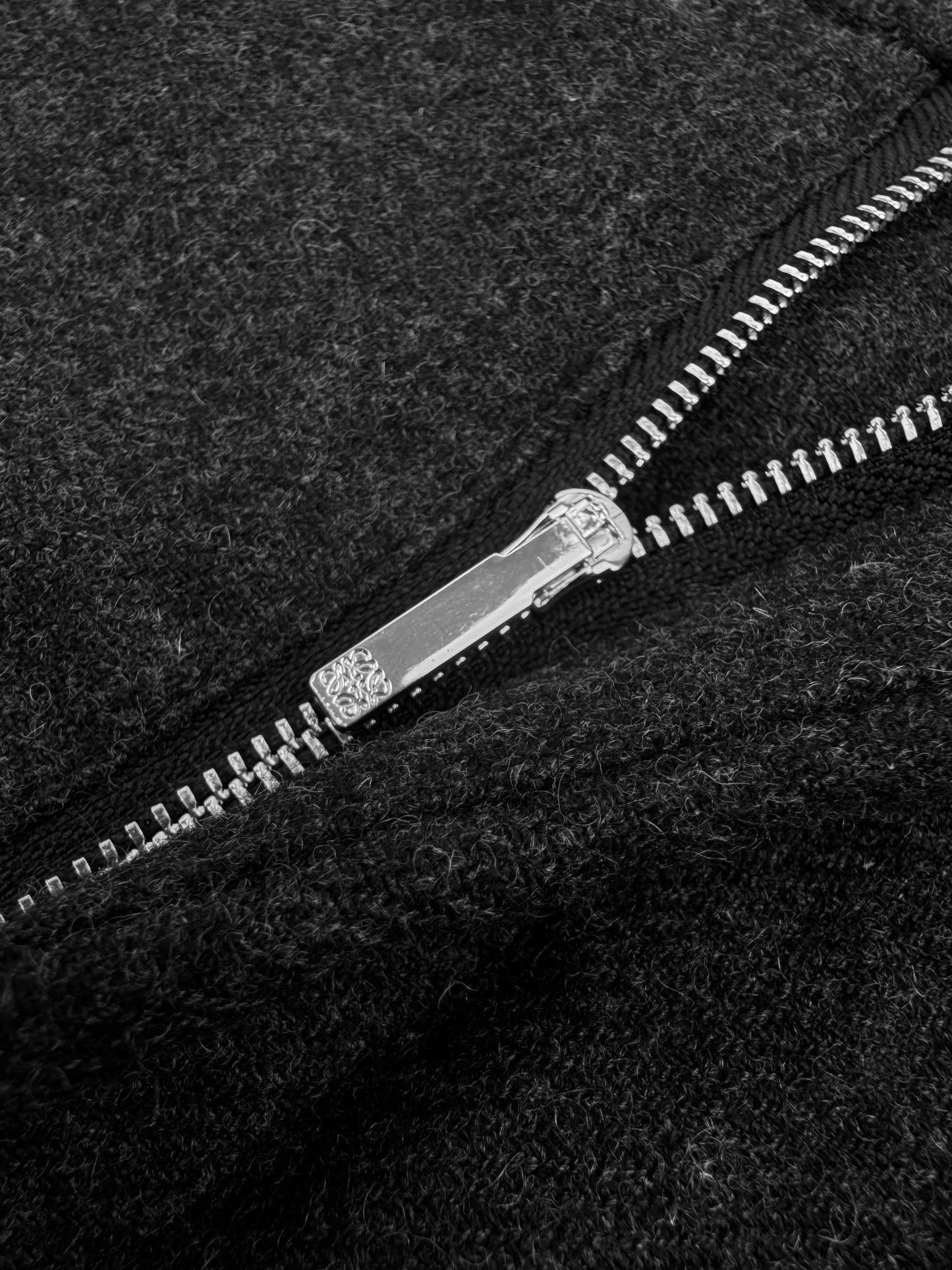 2026 New Way Flannel Shorts (MM033-B10)