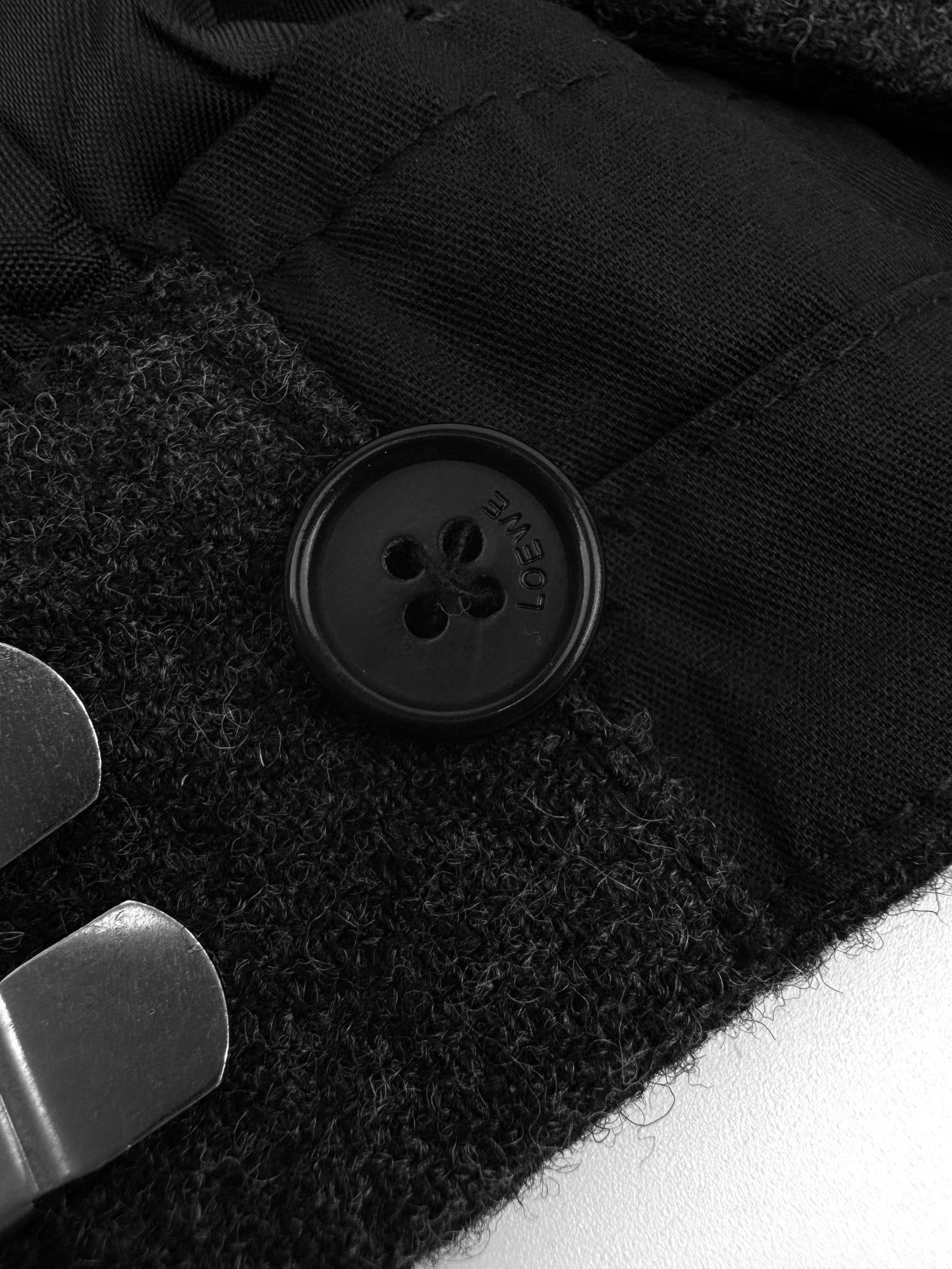 2026 New Way Flannel Shorts (MM033-B10)