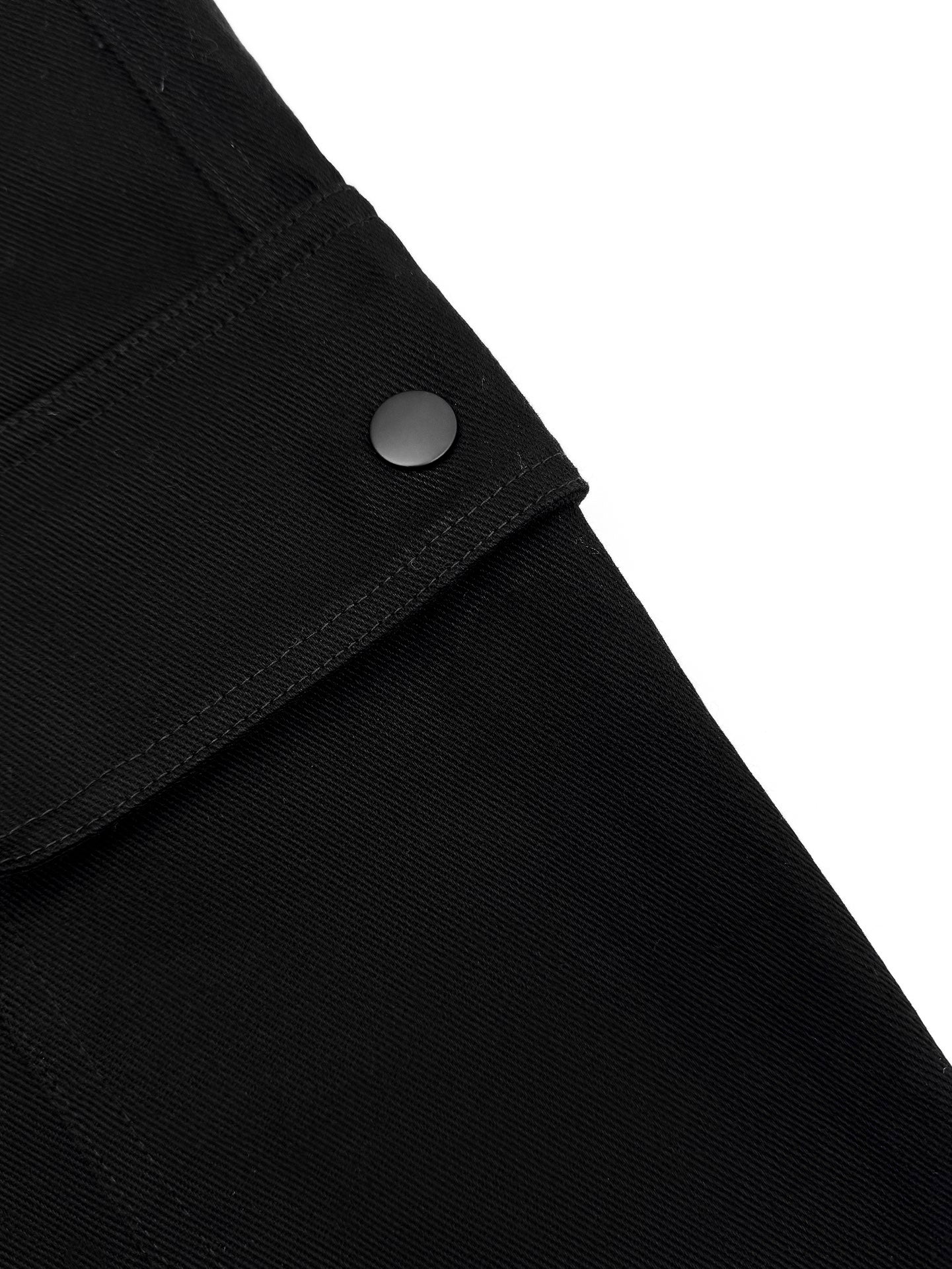 2026 New Triangle Brand Trousers with Pocket Triangle Logo (MM031-B60)