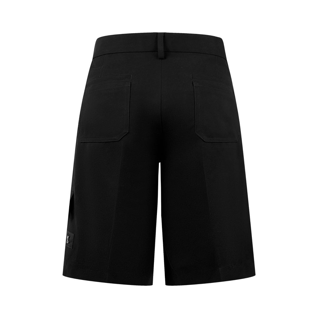 2026 New LY Work Shorts (MM016-B10)