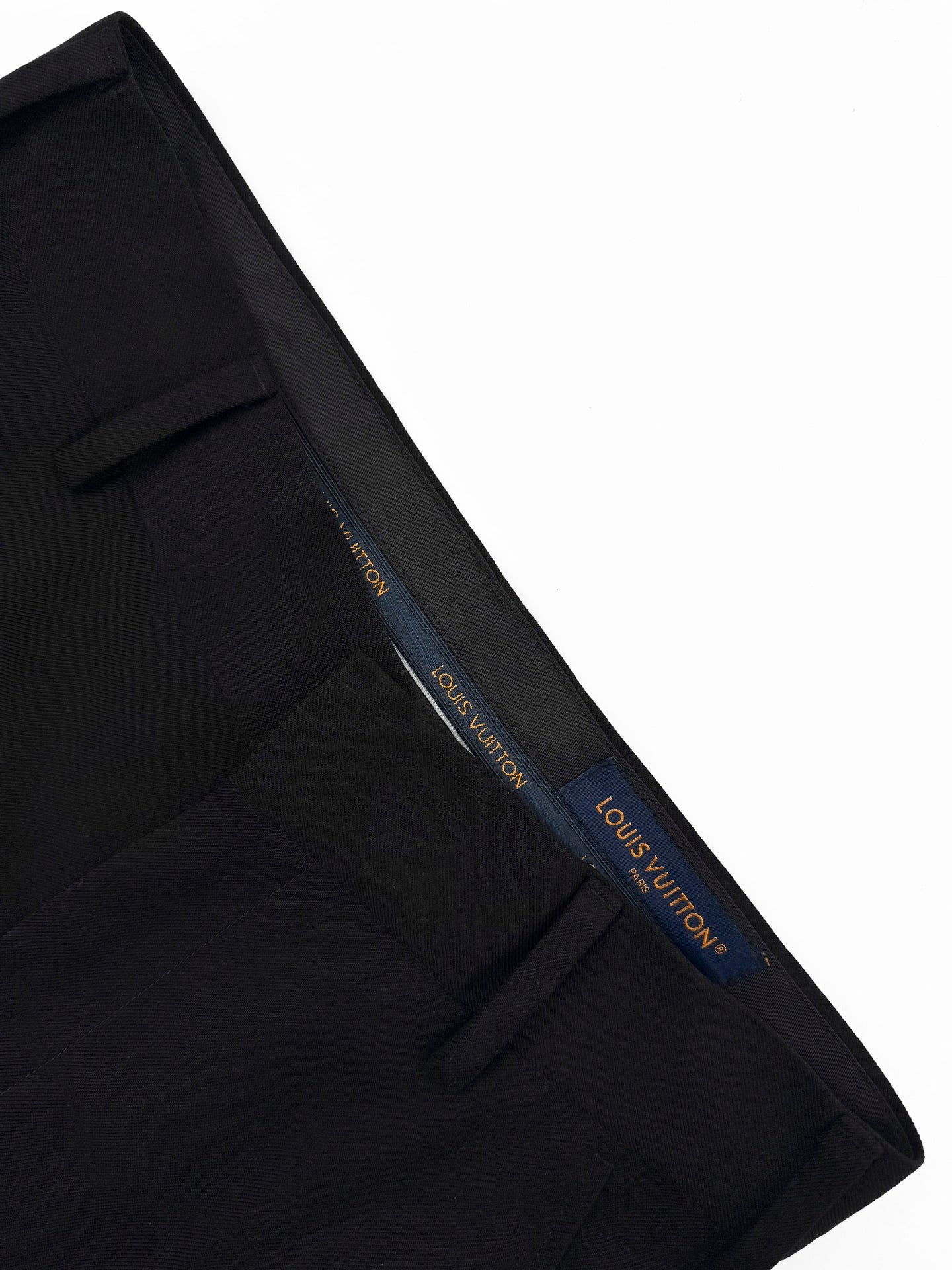 2026 New LY Work Shorts (MM016-B10)