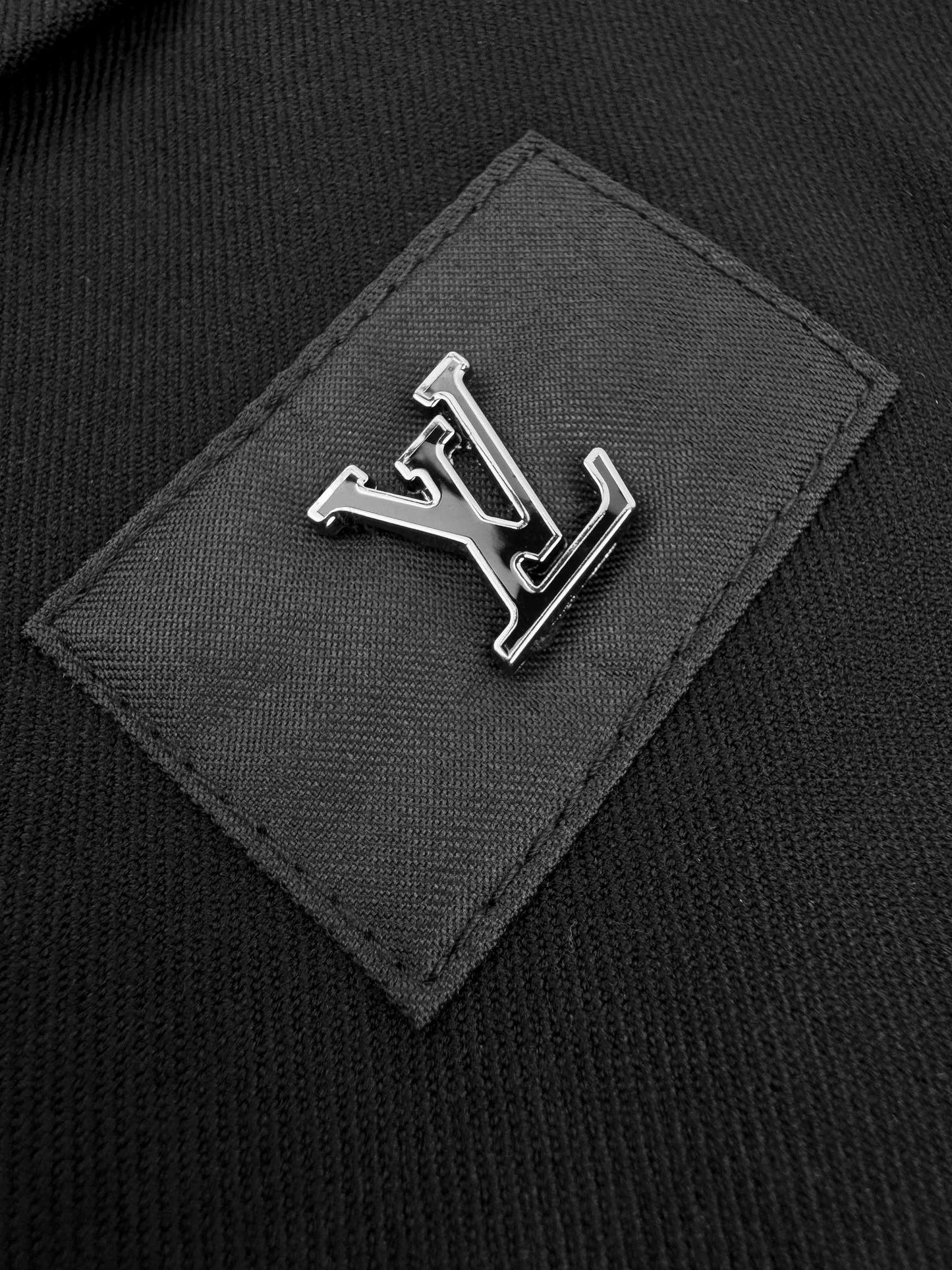 2026 New LY Work Shorts (MM016-B10)