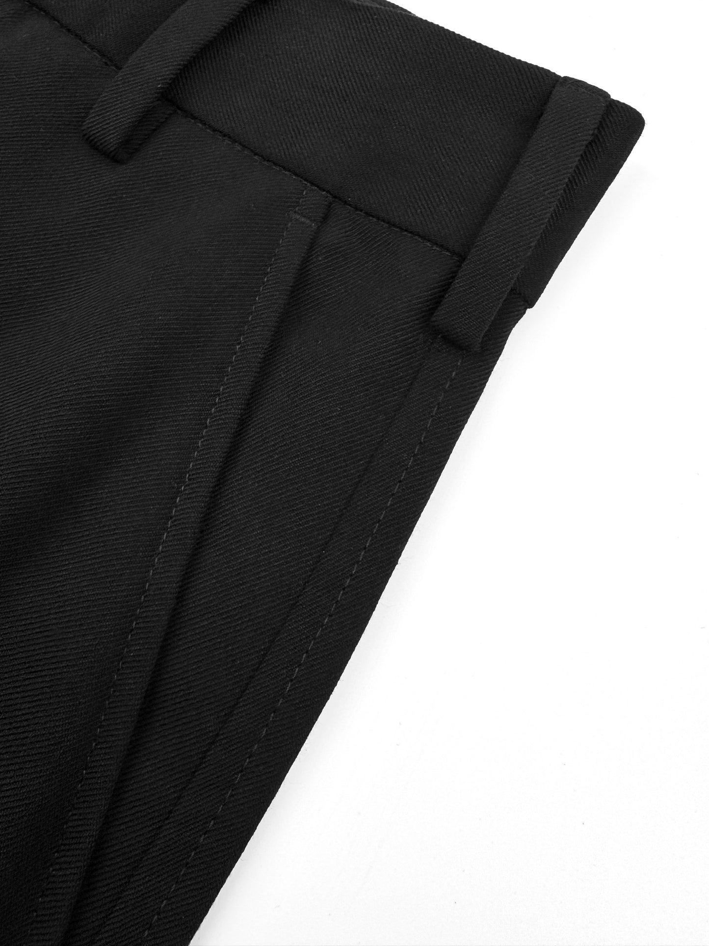 2026 New LY Work Shorts (MM016-B10)