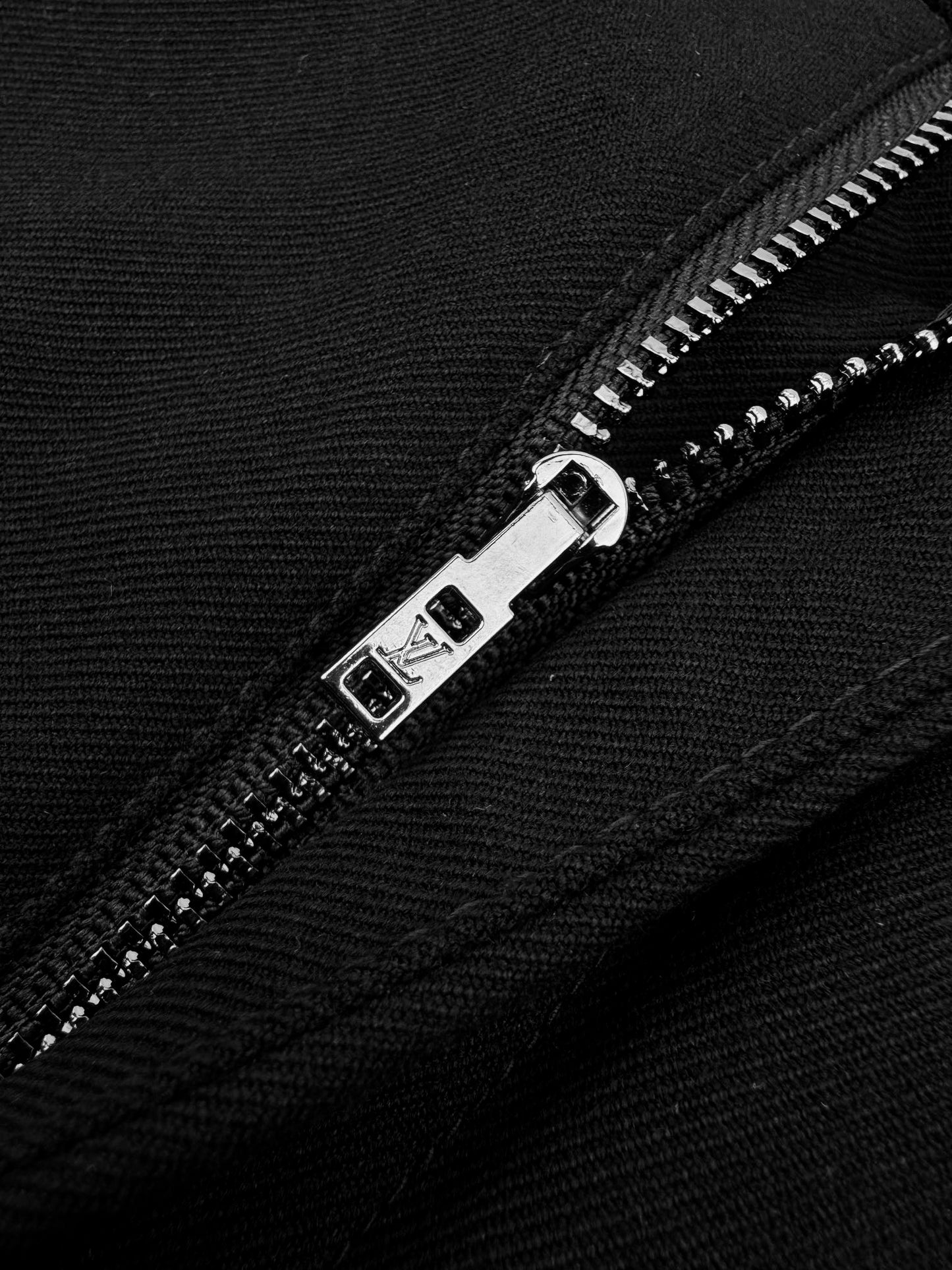 2026 New LY Work Shorts (MM016-B10)