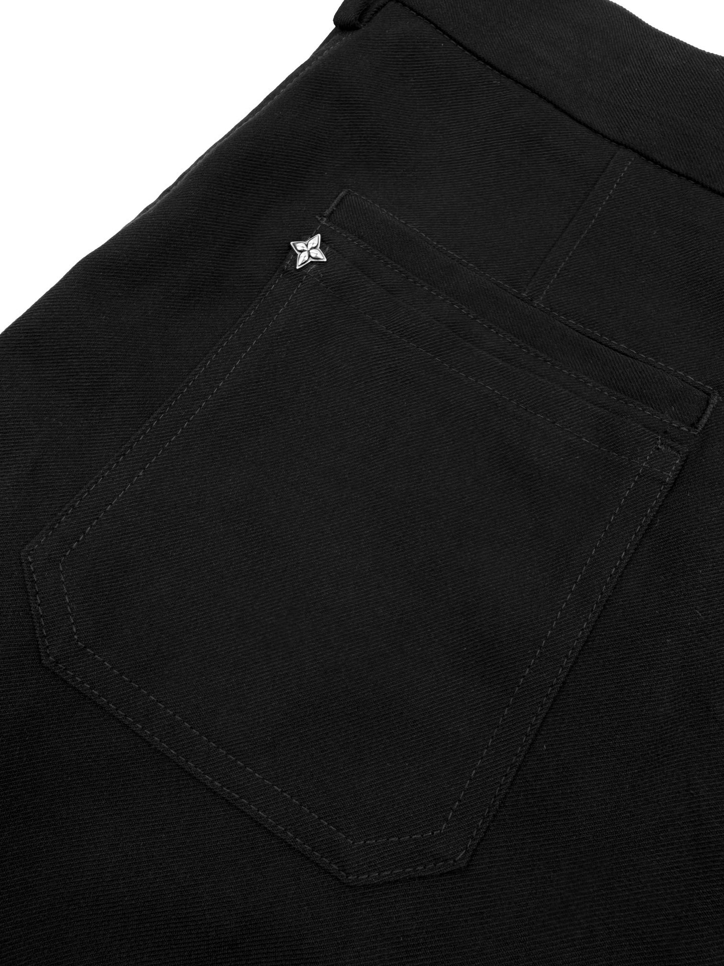 2026 New LY Work Shorts (MM016-B10)