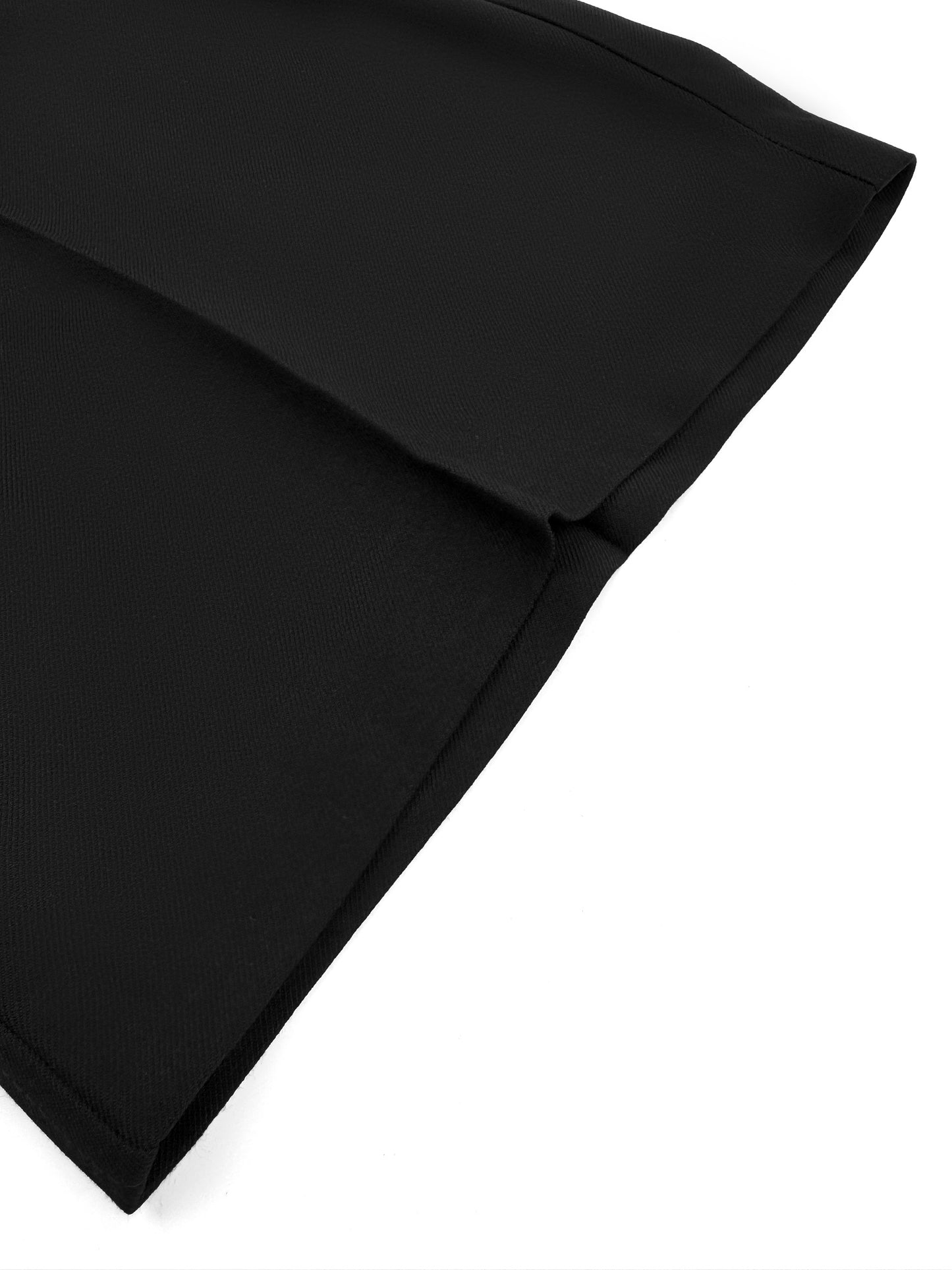 2026 New LY Work Shorts (MM016-B10)