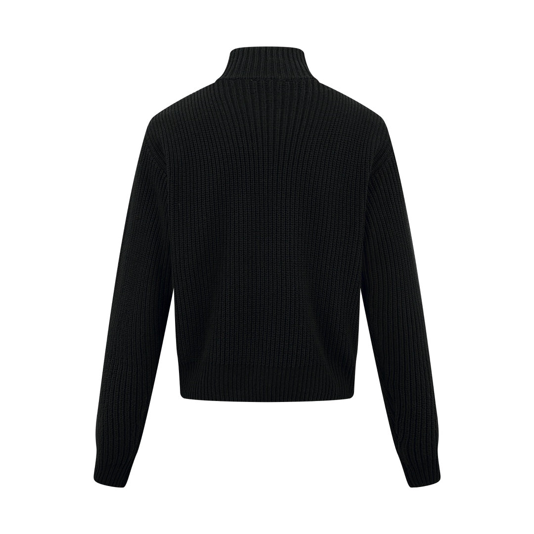 2026 New Ce Arc de Triomphe Cardigan (25199-B60)