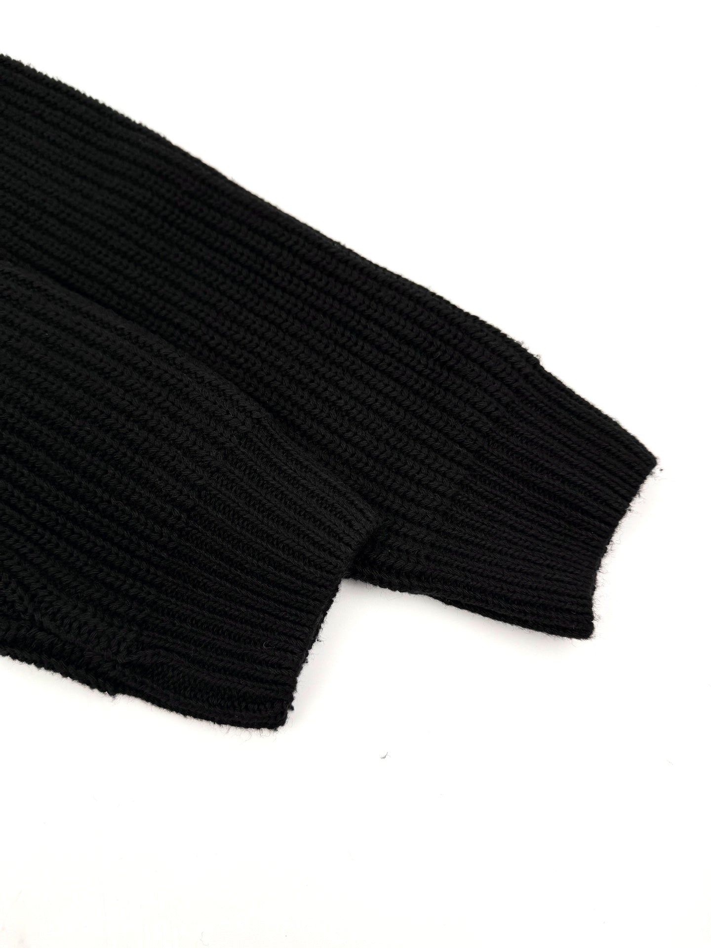 2026 New Ce Arc de Triomphe Cardigan (25199-B60)