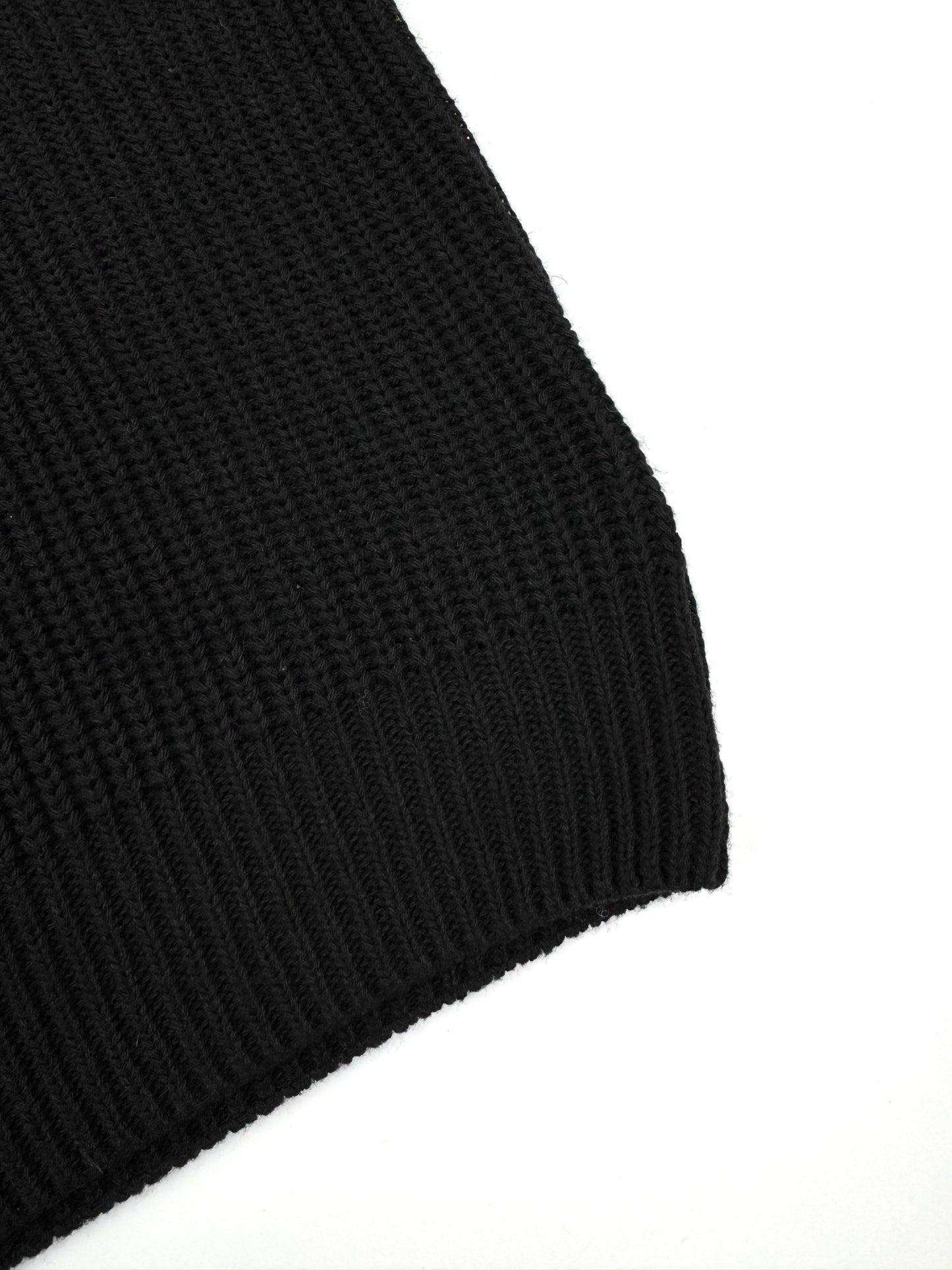 2026 New Ce Arc de Triomphe Cardigan (25199-B60)