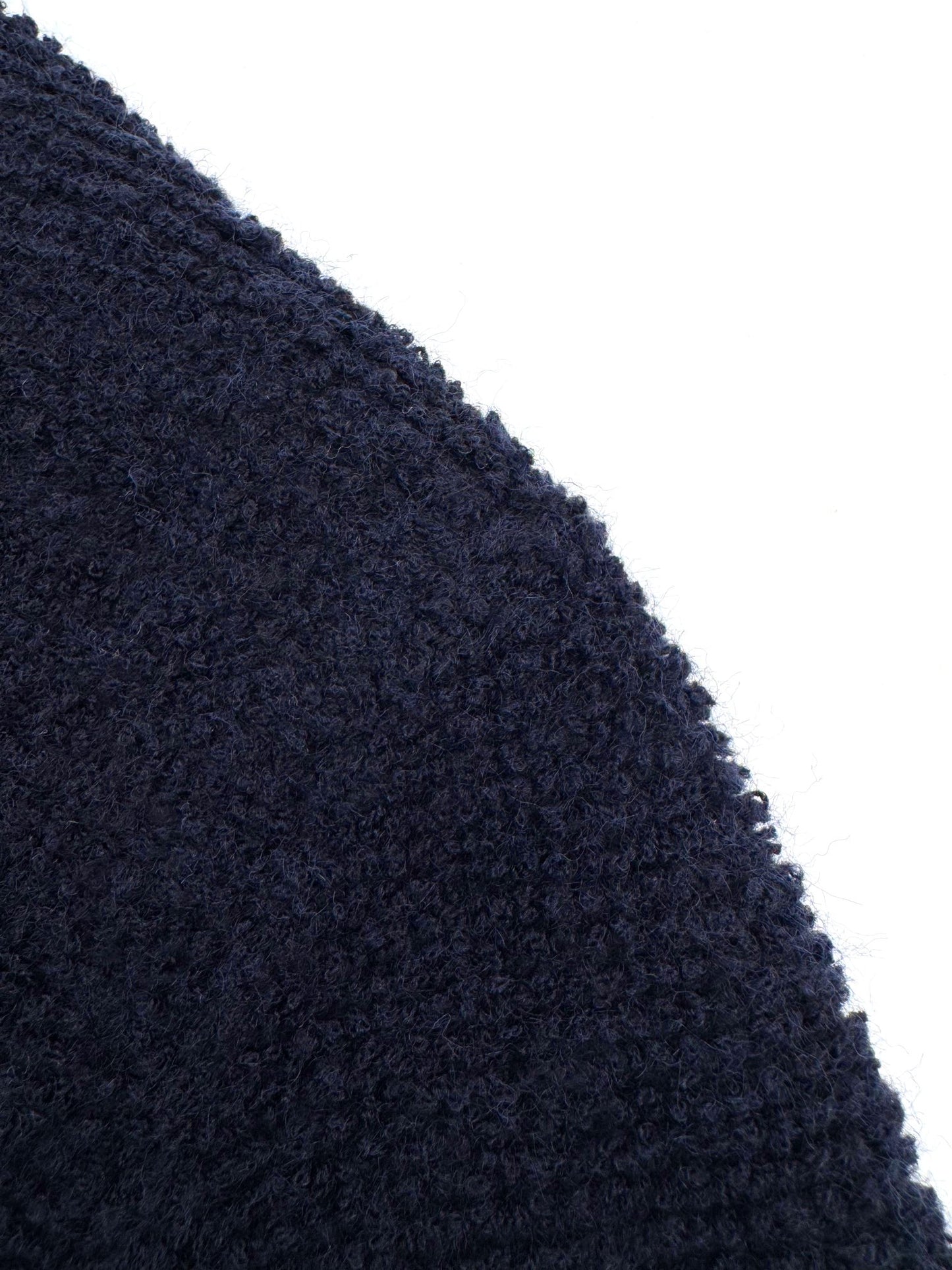 2026 New Way Embroidered Cardigan (25188-B60)