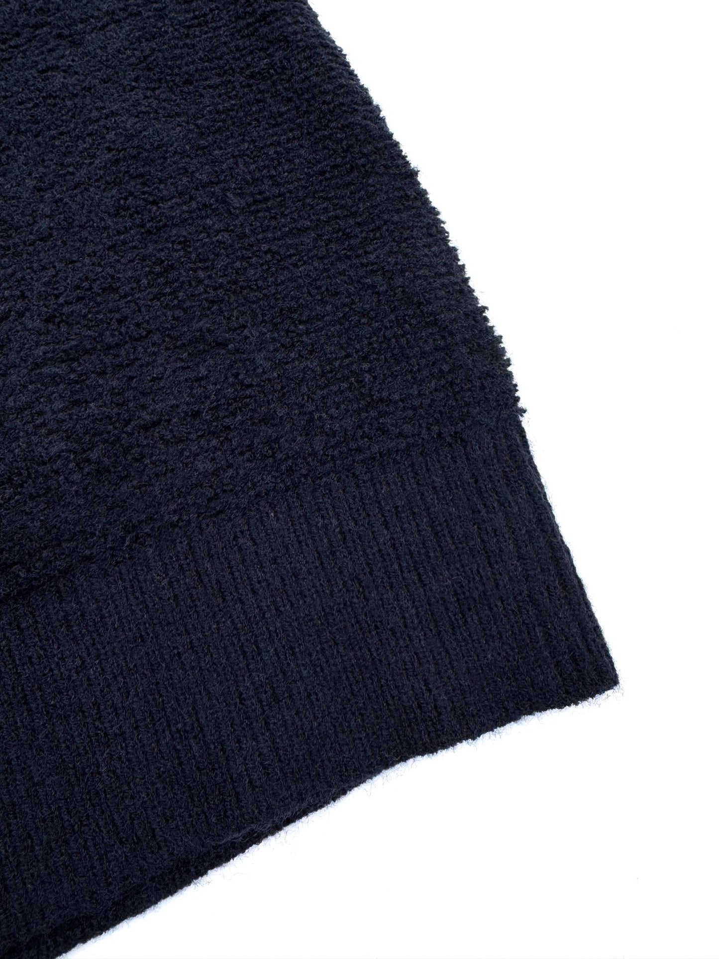 2026 New Way Embroidered Cardigan (25188-B60)