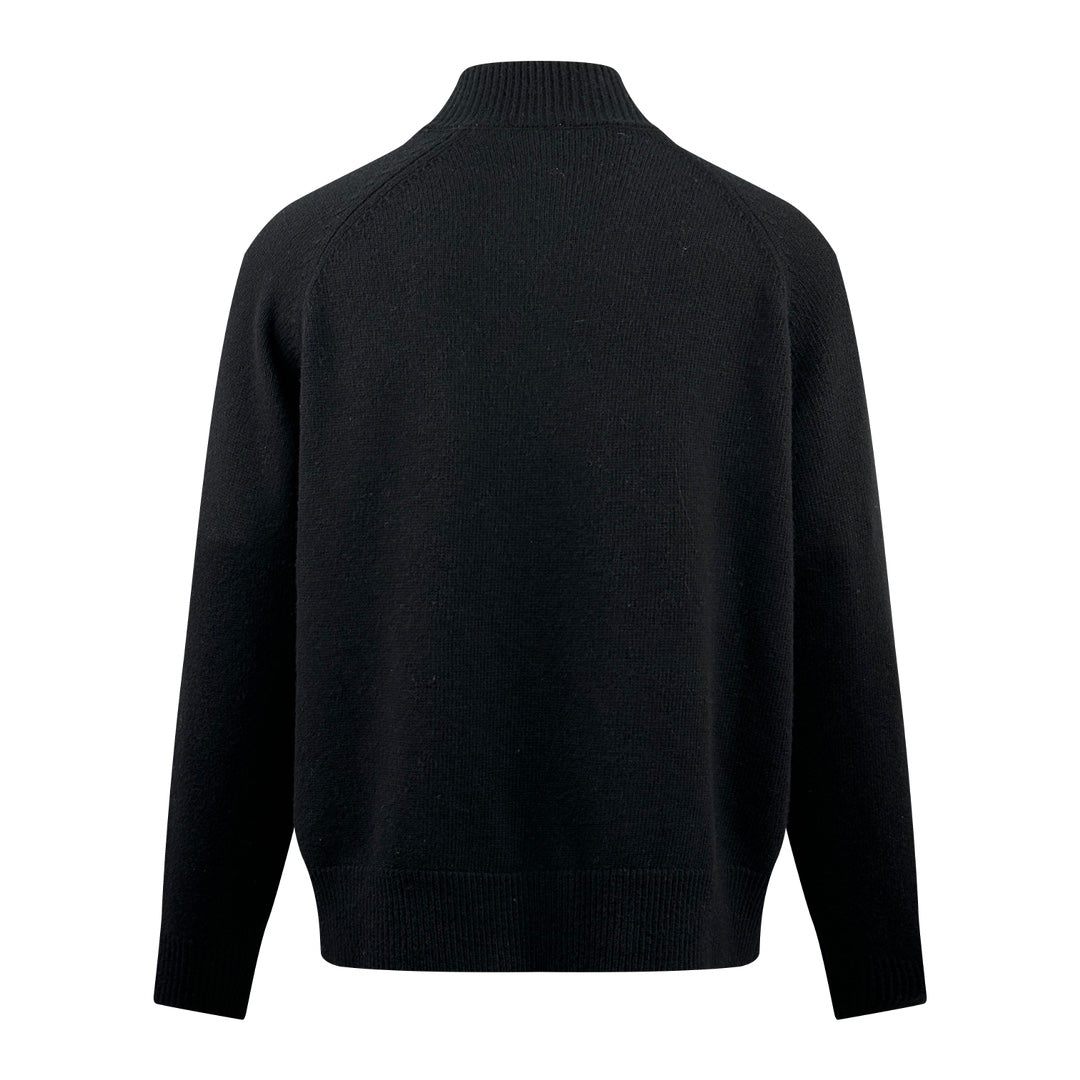 2026 New BBR Shield Zip-Up Jacket (24069-B65)