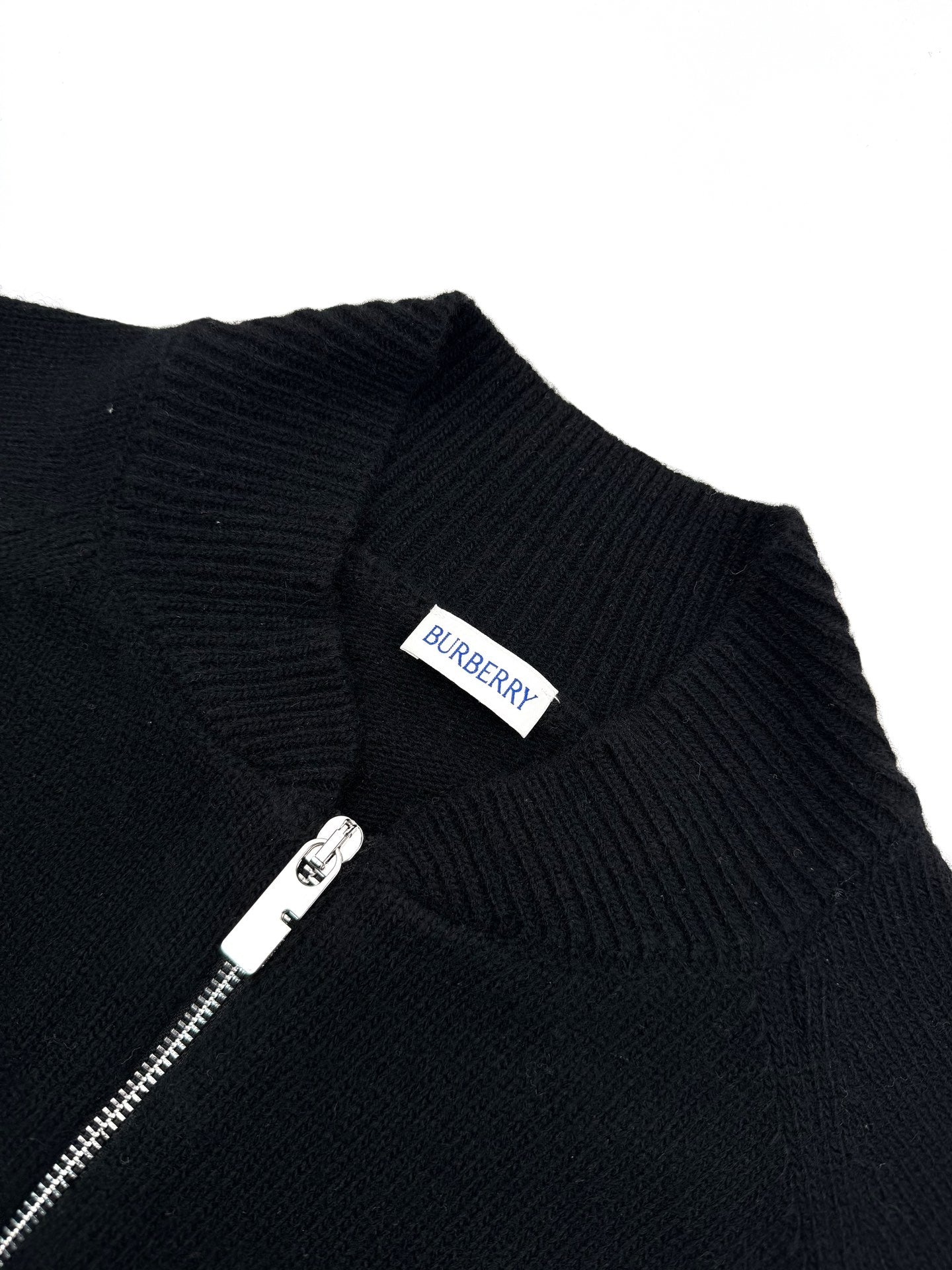 2026 New BBR Shield Zip-Up Jacket (24069-B65)