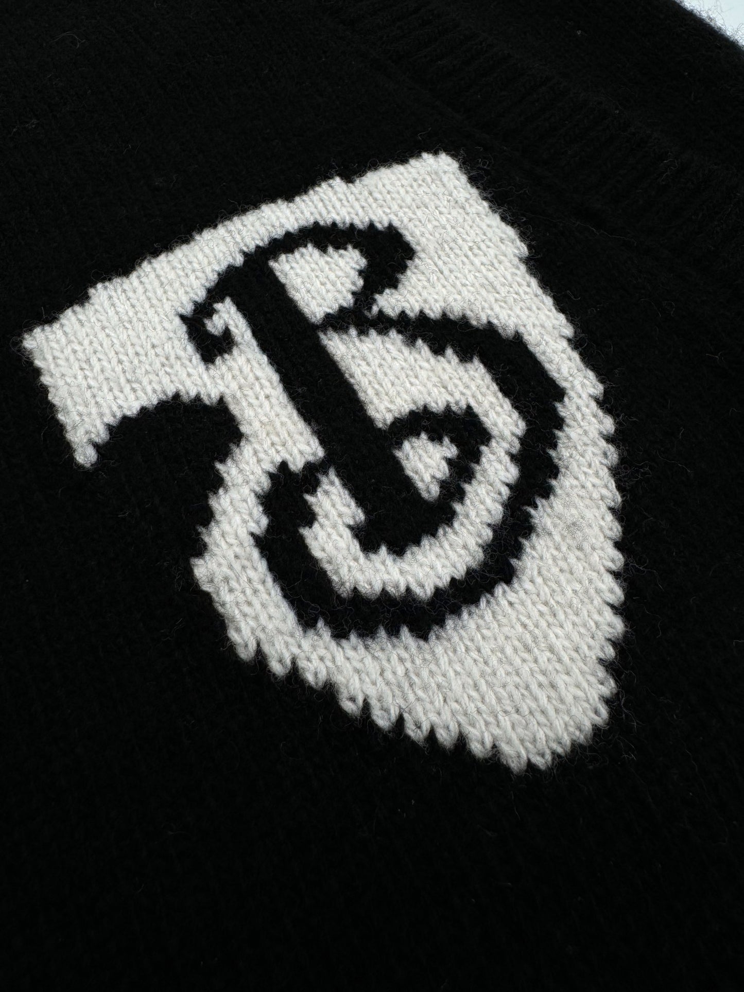 2026 New BBR Shield Zip-Up Jacket (24069-B65)