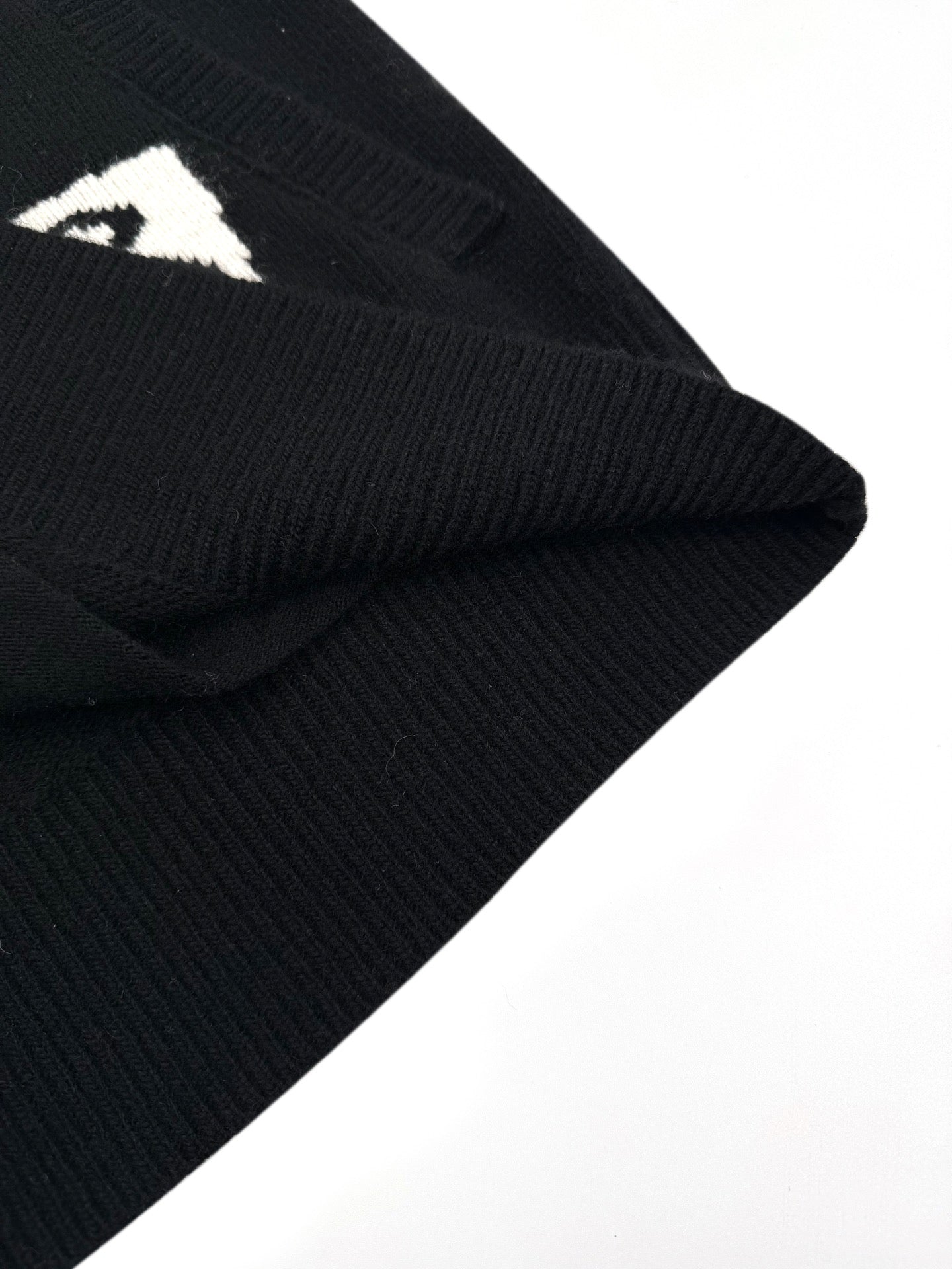 2026 New BBR Shield Zip-Up Jacket (24069-B65)