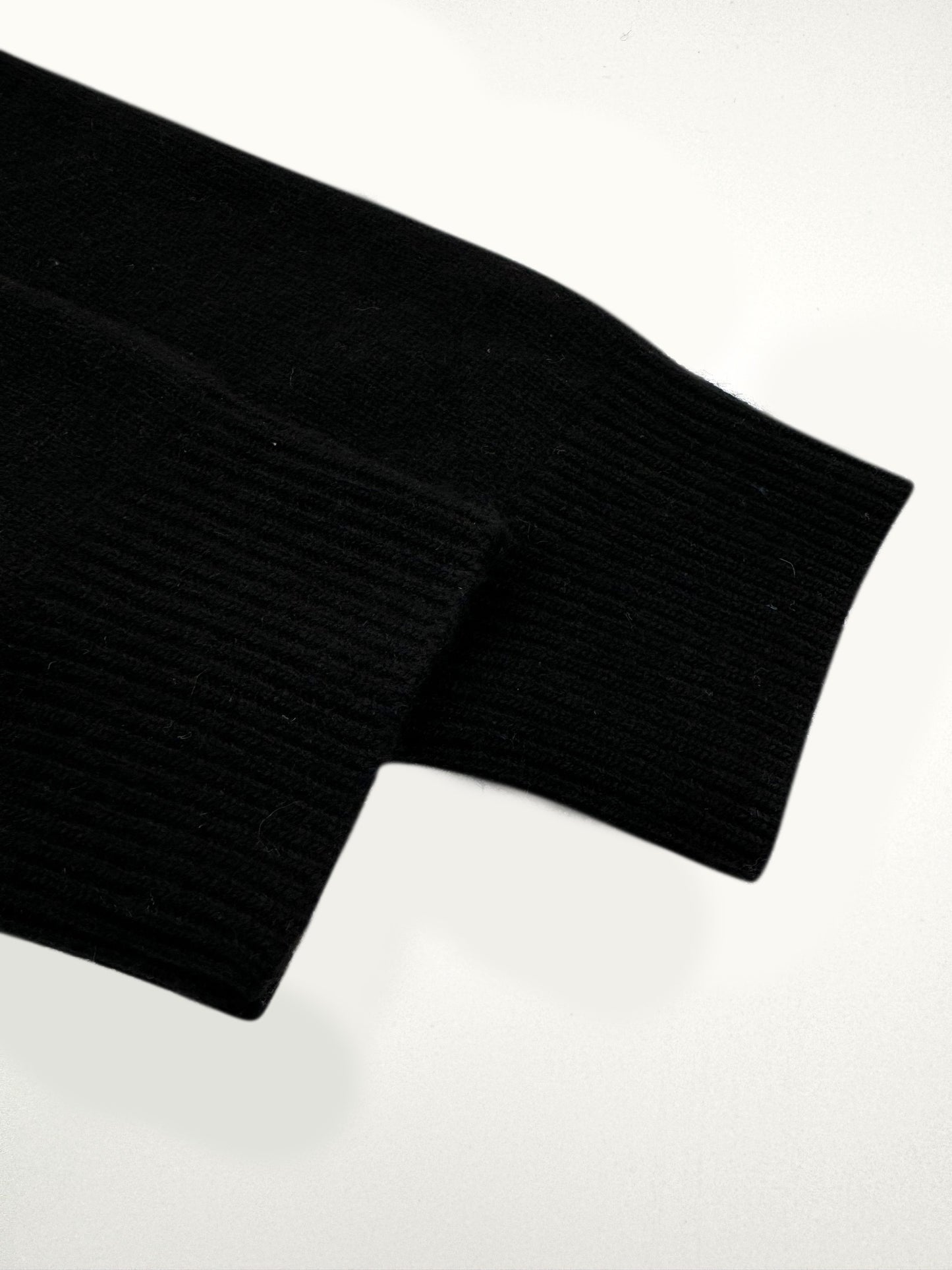 2026 New BBR Shield Zip-Up Jacket (24069-B65)