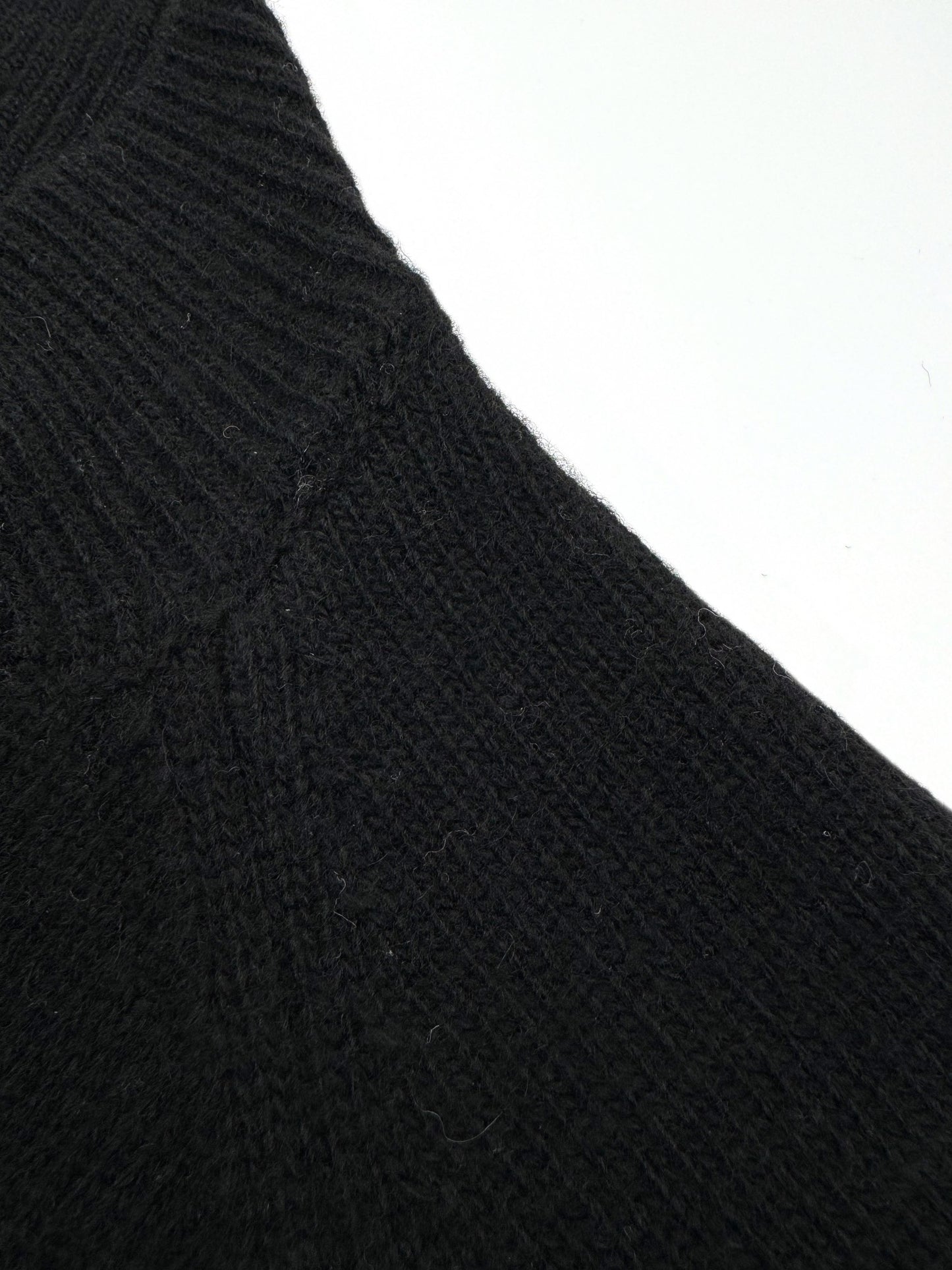 2026 New BBR Shield Zip-Up Jacket (24069-B65)