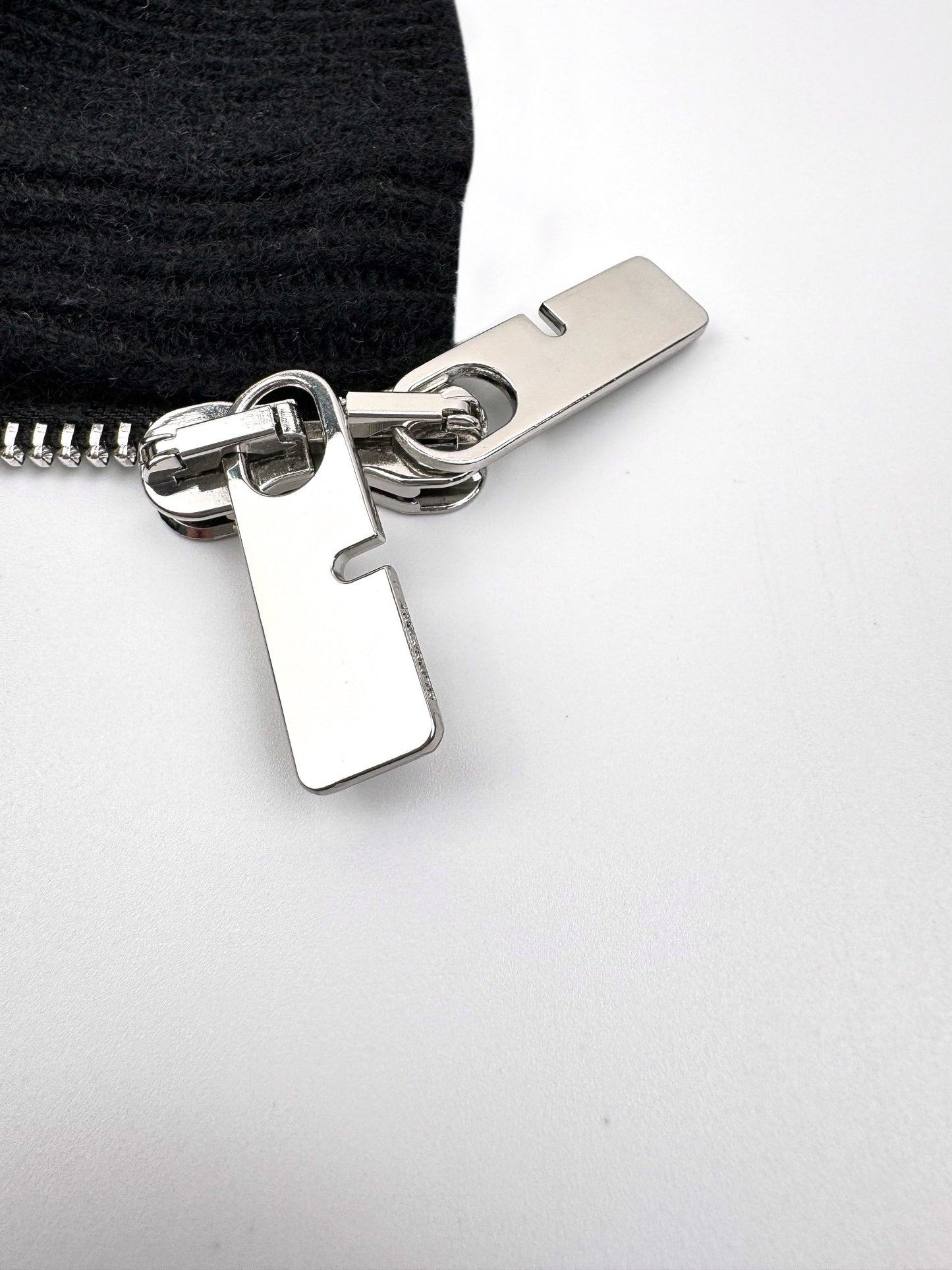 2026 New BBR Shield Zip-Up Jacket (24069-B65)