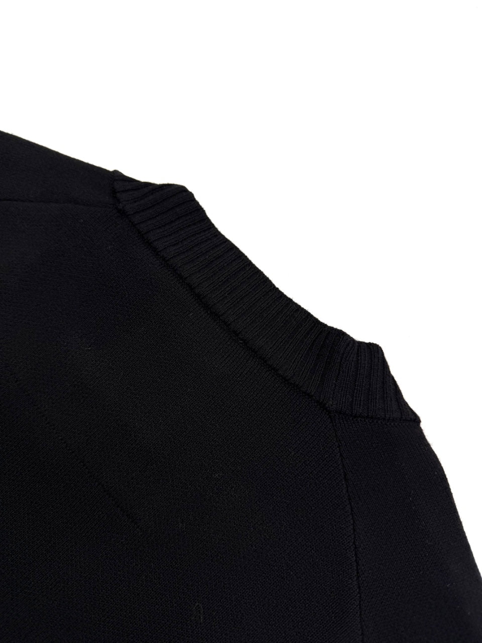 2026 New Arrival GVC Button-Up Cardigan (22058-C00)