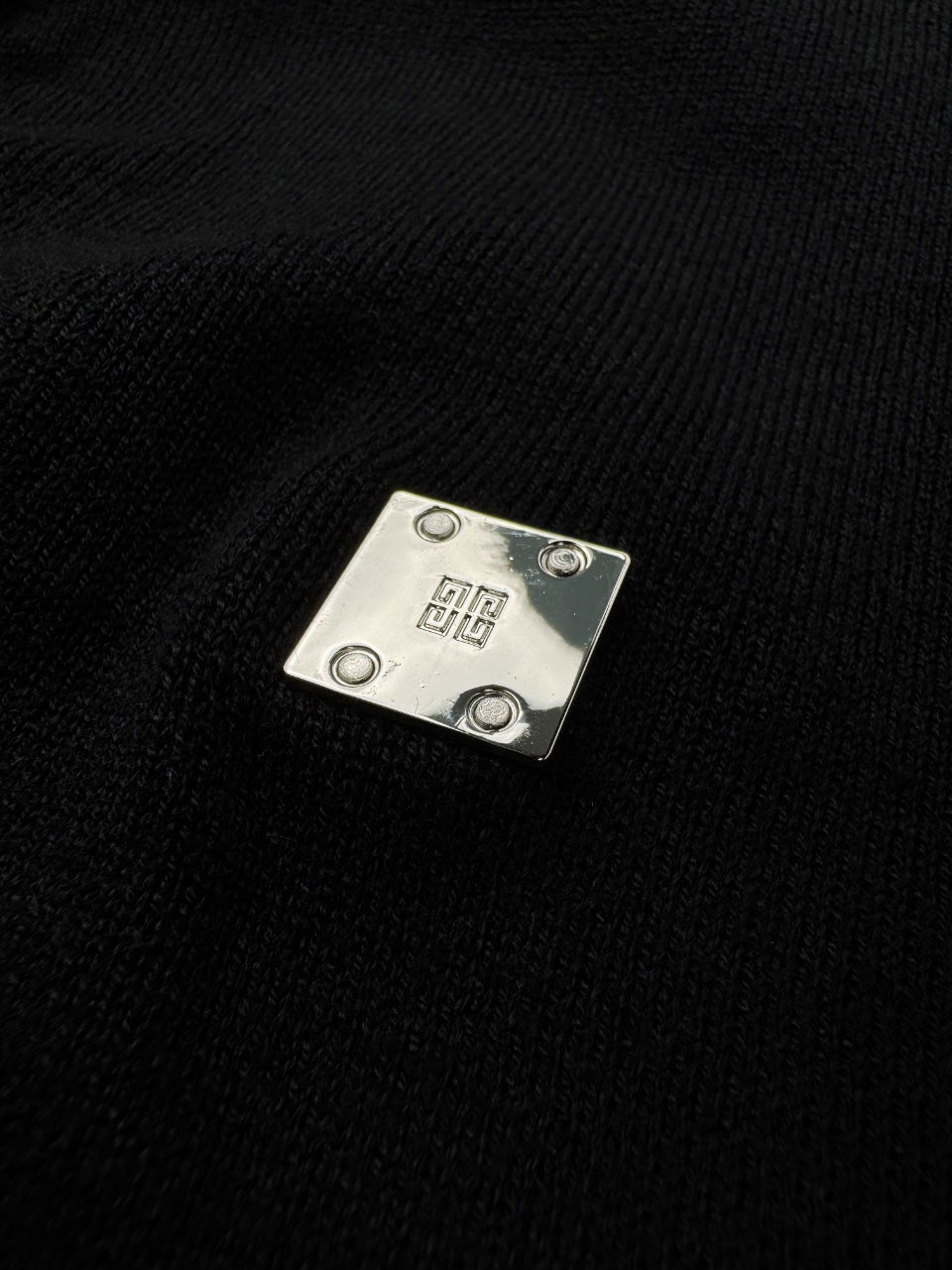 2026 New Arrival GVC Button-Up Cardigan (22058-C00)