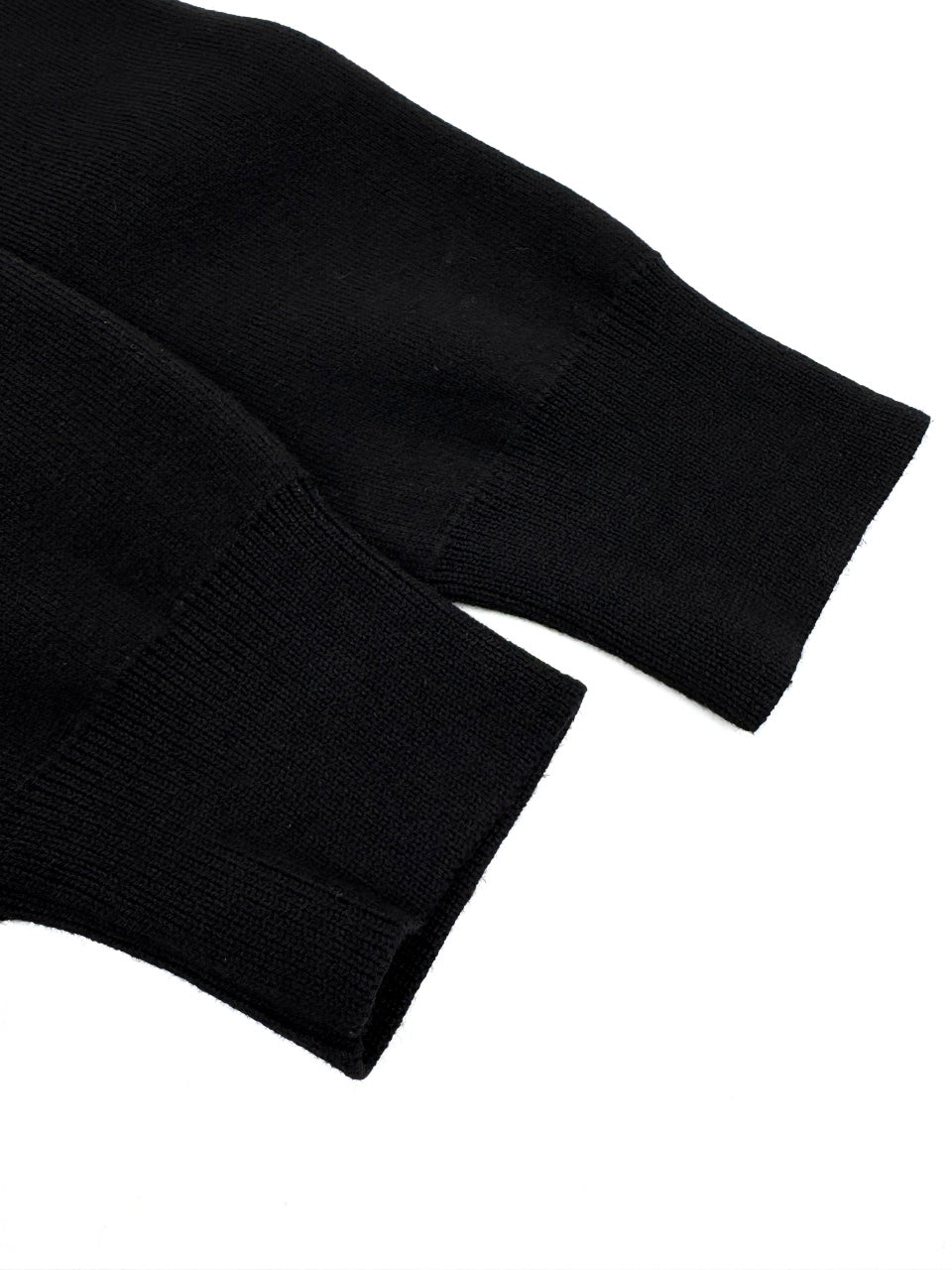 2026 New Arrival GVC Button-Up Cardigan (22058-C00)