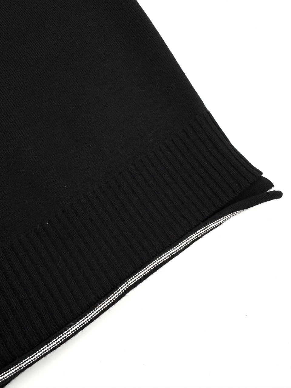 2026 New Arrival GVC Button-Up Cardigan (22058-C00)