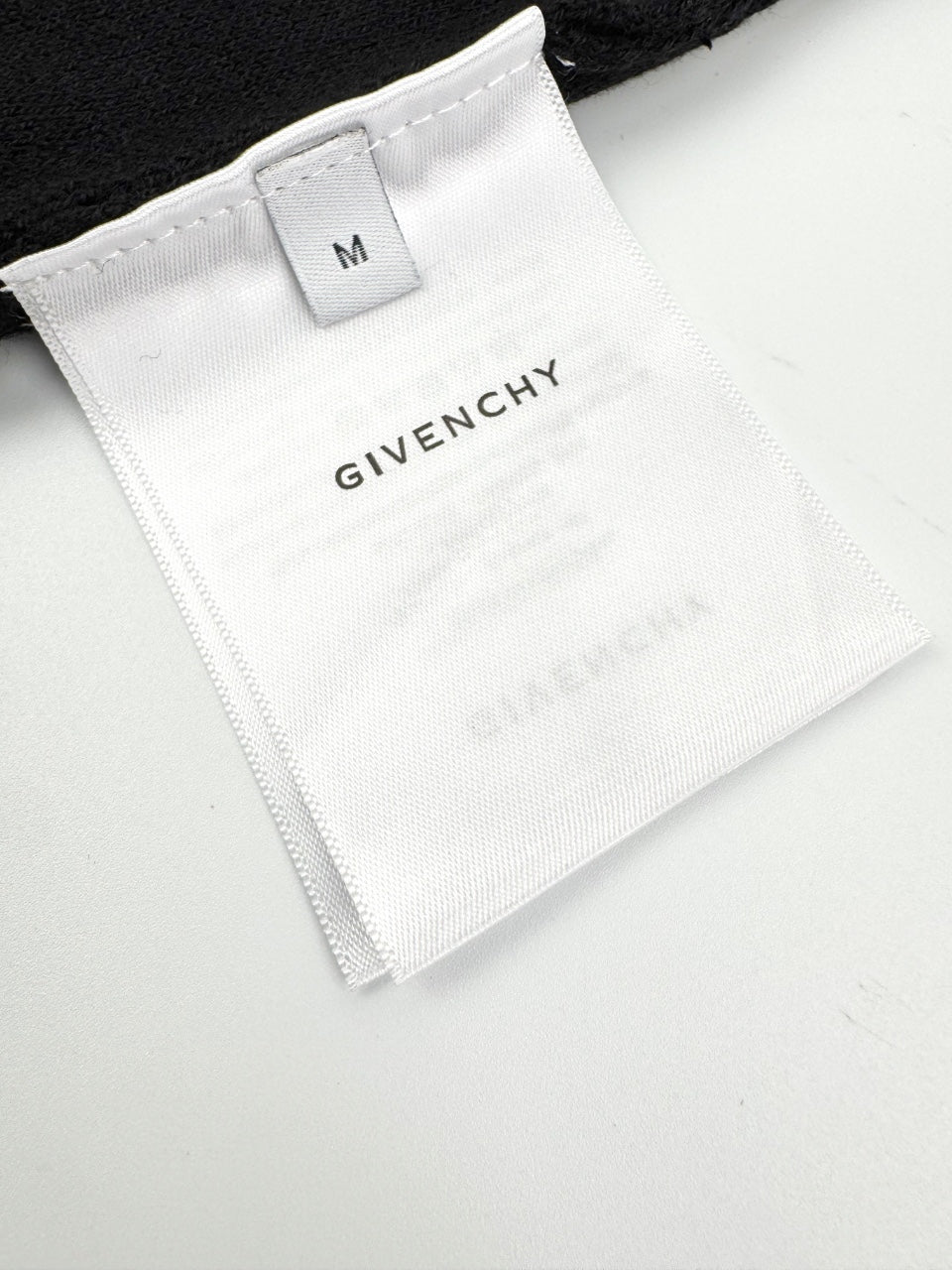 2026 New Arrival GVC Button-Up Cardigan (22058-C00)