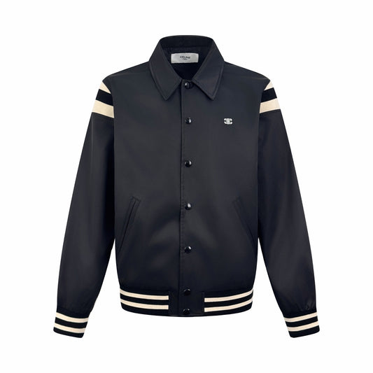 2026 New Way Tannin Jeansjacke (55036-C60)