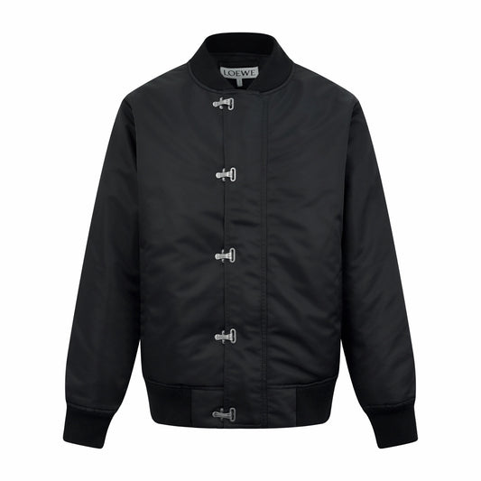 2026 New Way Tannin Jeansjacke (55036-C60)