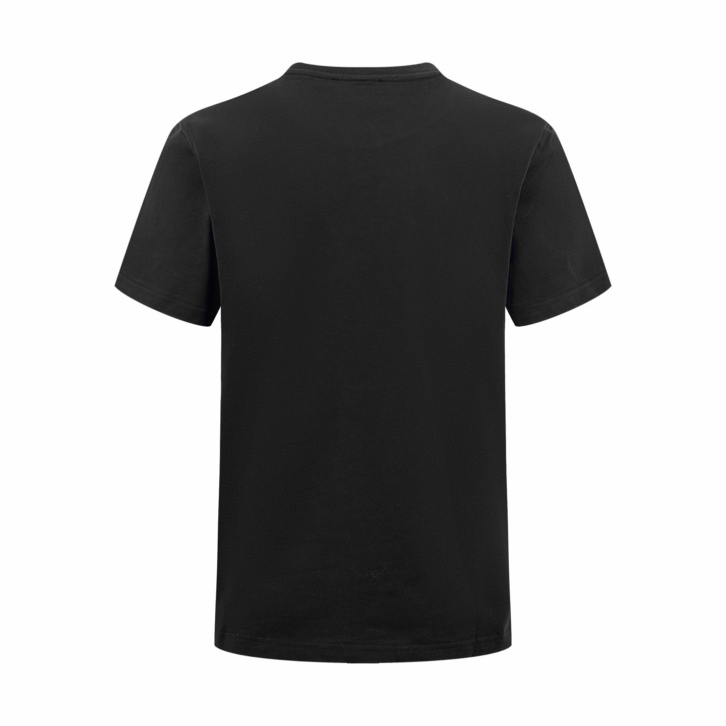 2026 Neues Balen bedrucktes T-Shirt (AA526-A15)