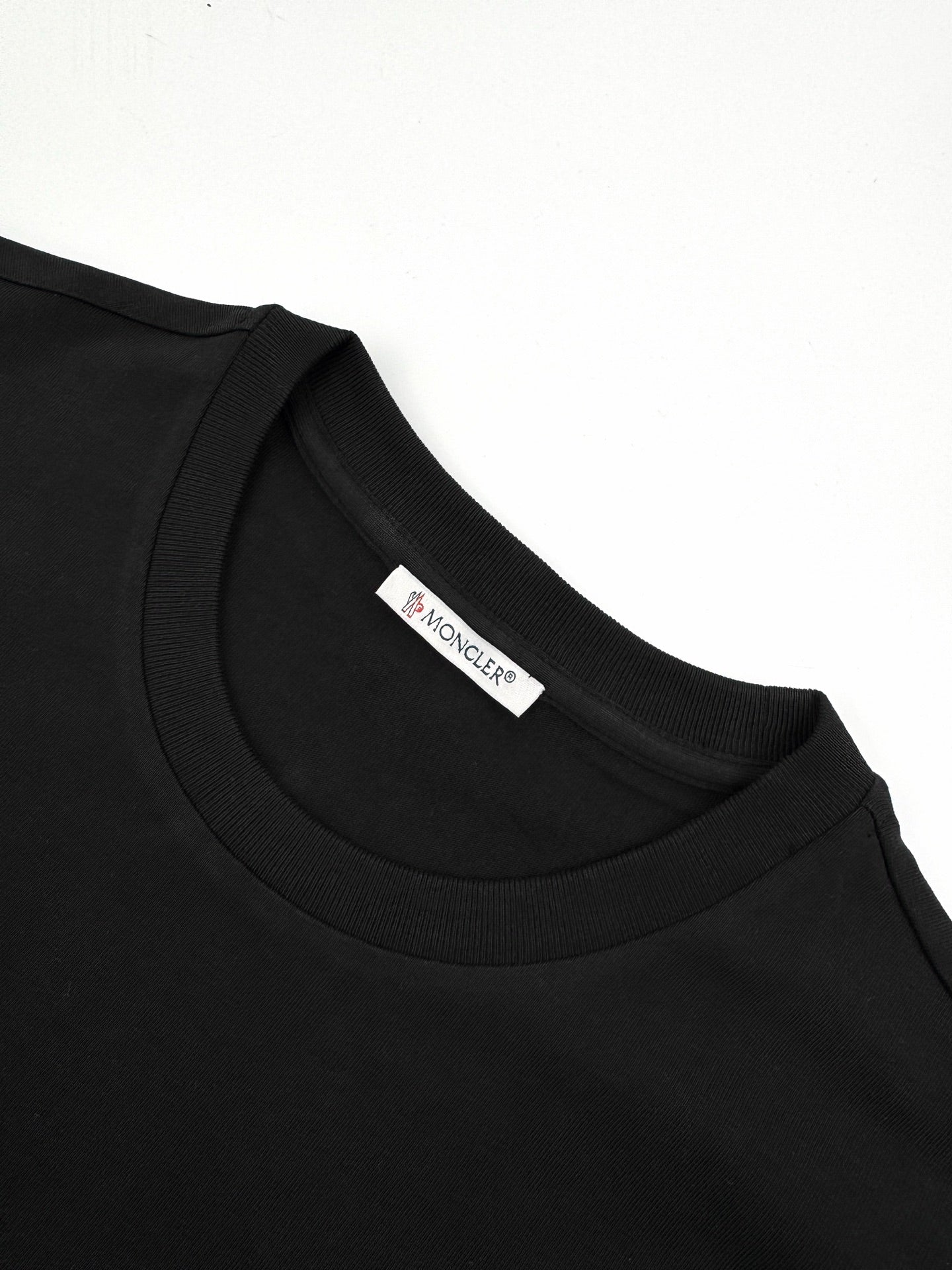 2026 Neues Balen bedrucktes T-Shirt (AA526-A15)