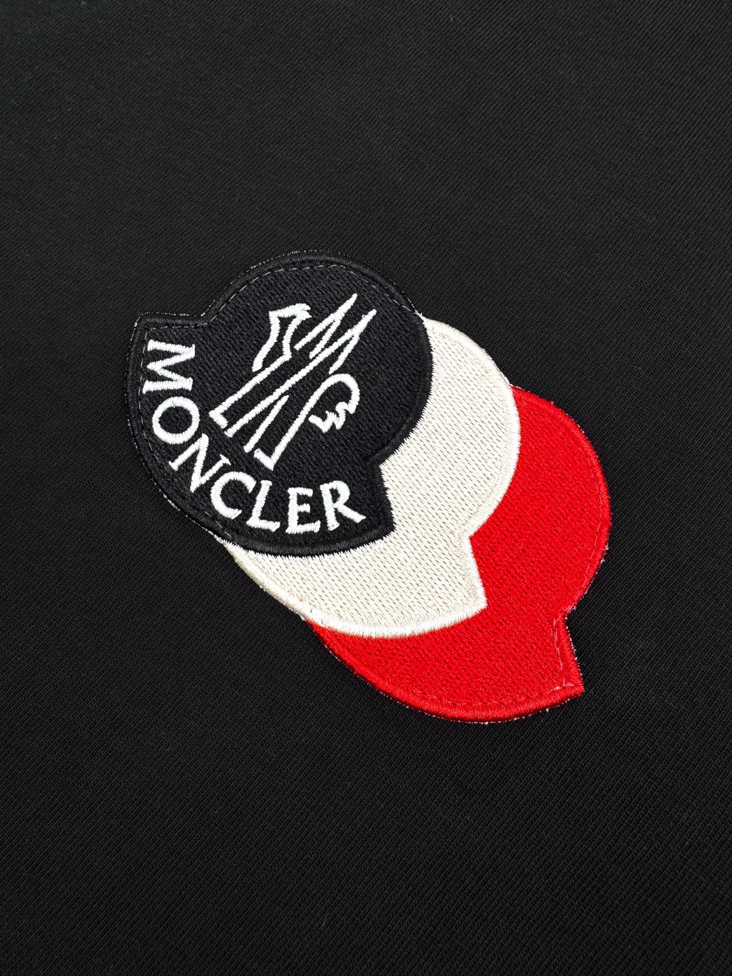 2026 Neues Balen bedrucktes T-Shirt (AA526-A15)