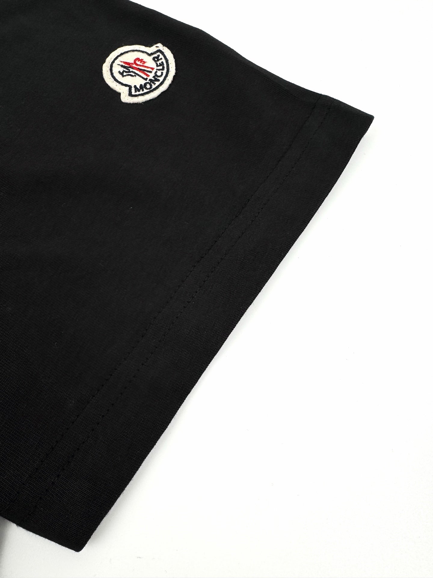 2026 Neues Balen bedrucktes T-Shirt (AA526-A15)
