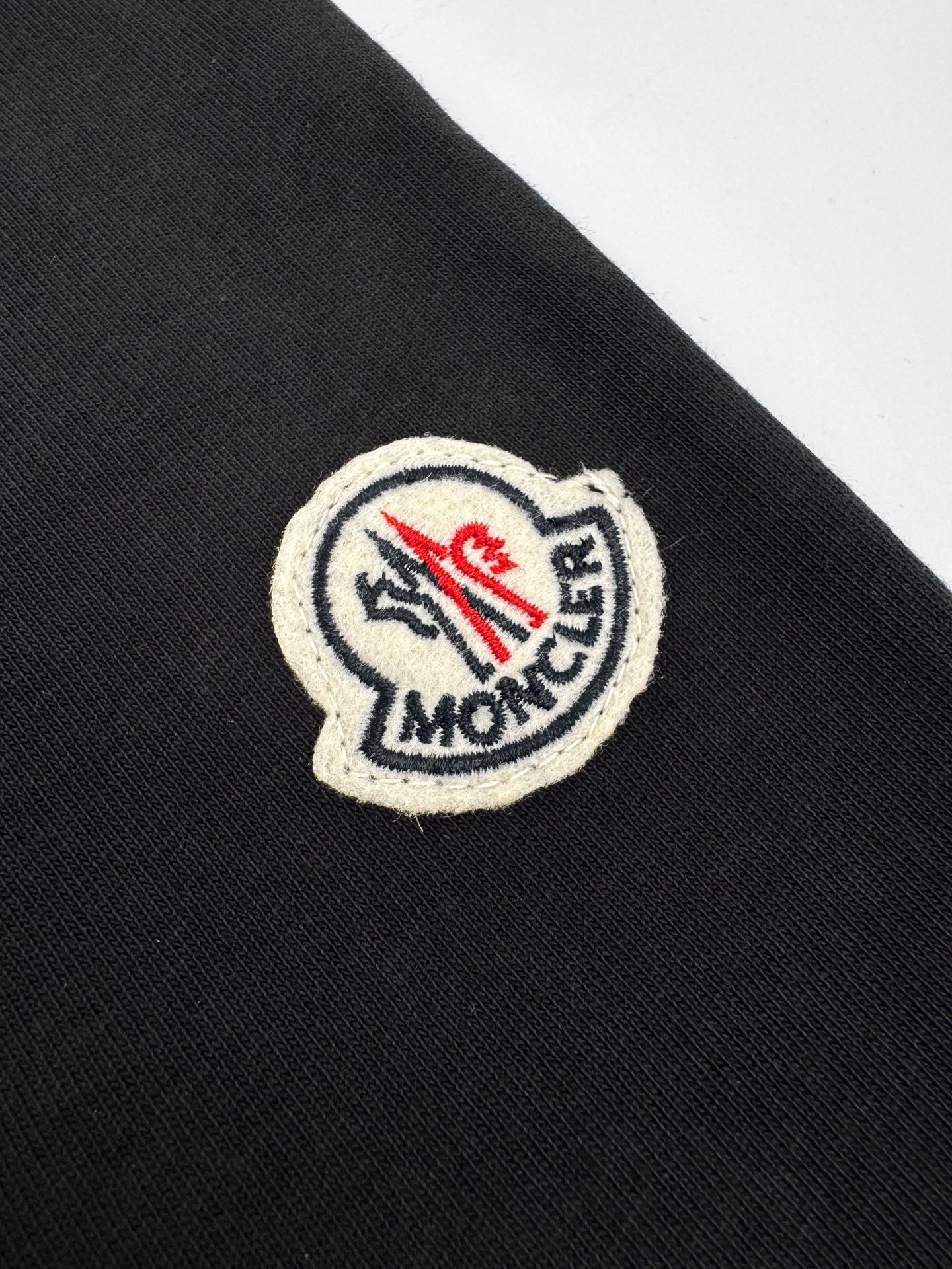 2026 Neues Balen bedrucktes T-Shirt (AA526-A15)