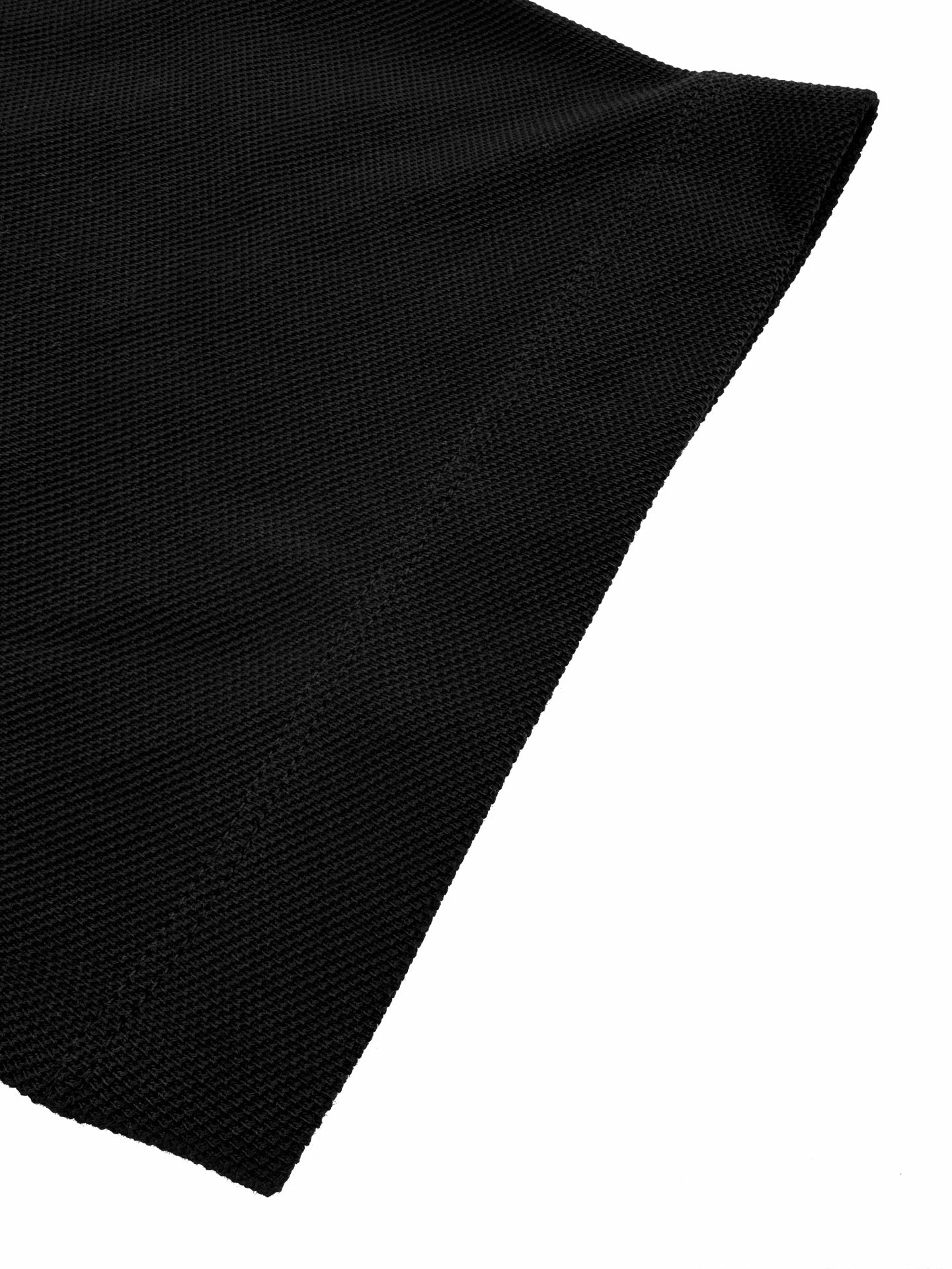 2026 New Saint L Embroidered Logo Polo Shirt (BB786-A50)