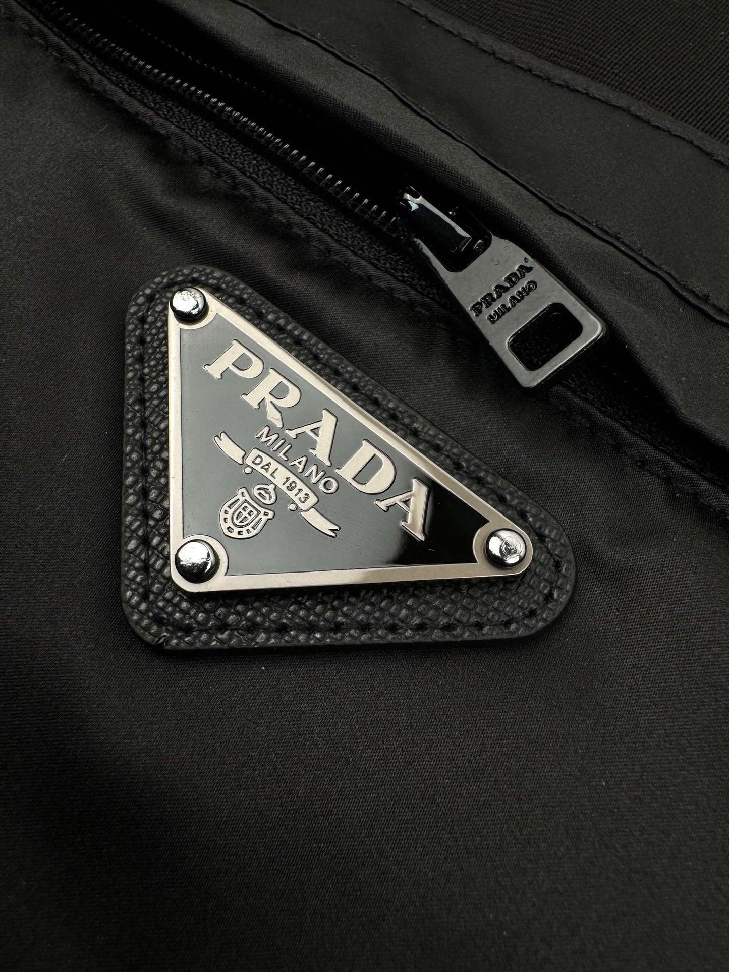 2026 New Triangle Brand Pocket Polo Shirt (MM001-A50)