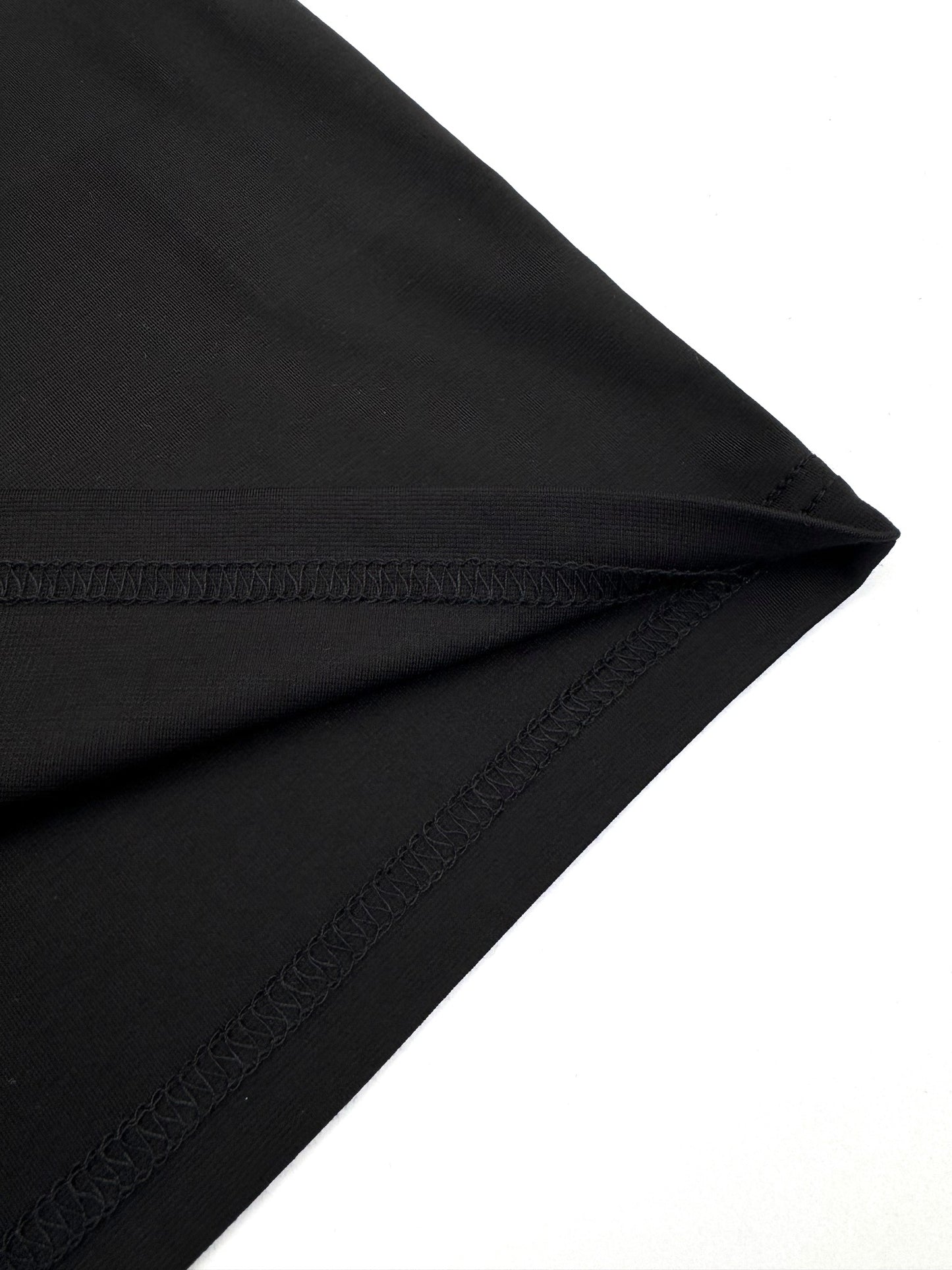2026 New Triangle Brand Pocket Polo Shirt (MM001-A50)