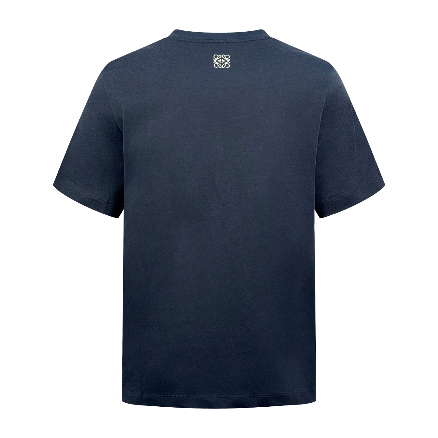 2026 New Way Printed Short-Sleeved T-Shirt (AA560-A10)