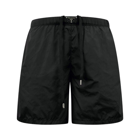 2026 New Triangle Brand Nylon Shorts (MM061-A45)