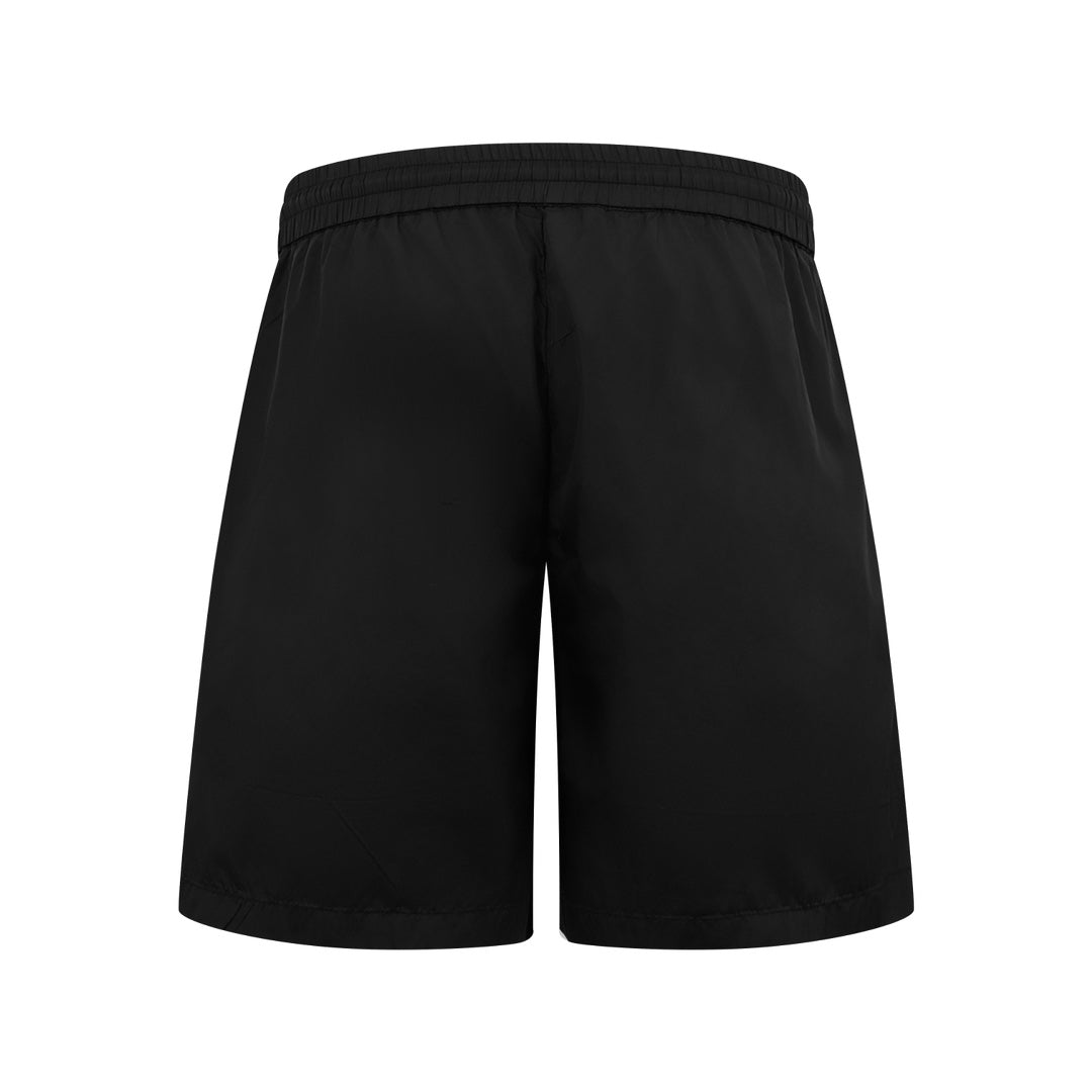2026 New Triangle Brand Nylon Shorts (MM062-A45)