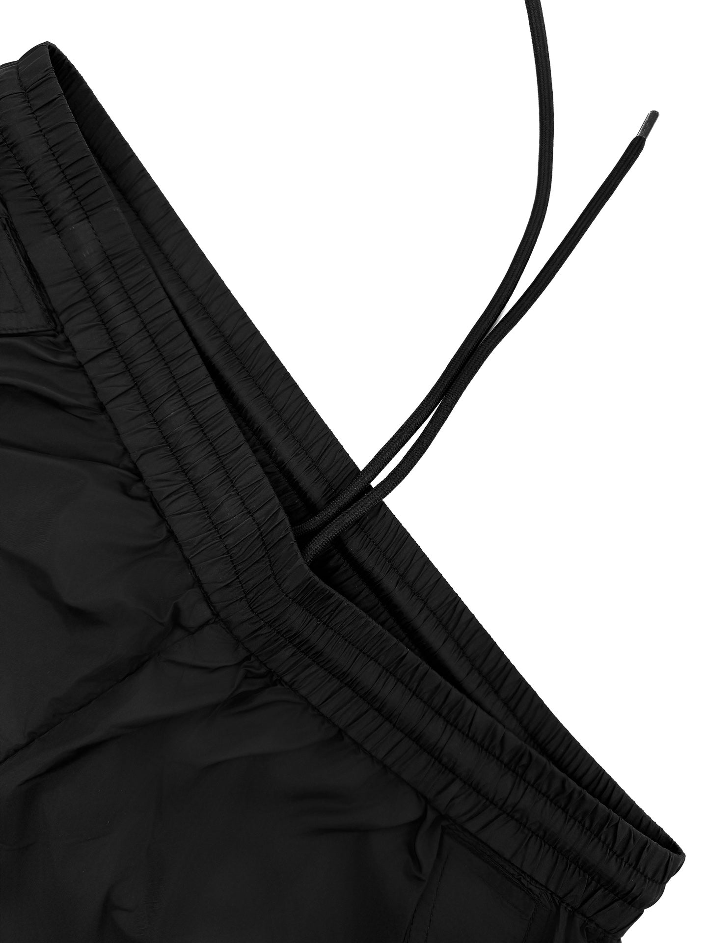 2026 New Triangle Brand Nylon Shorts (MM062-A45)